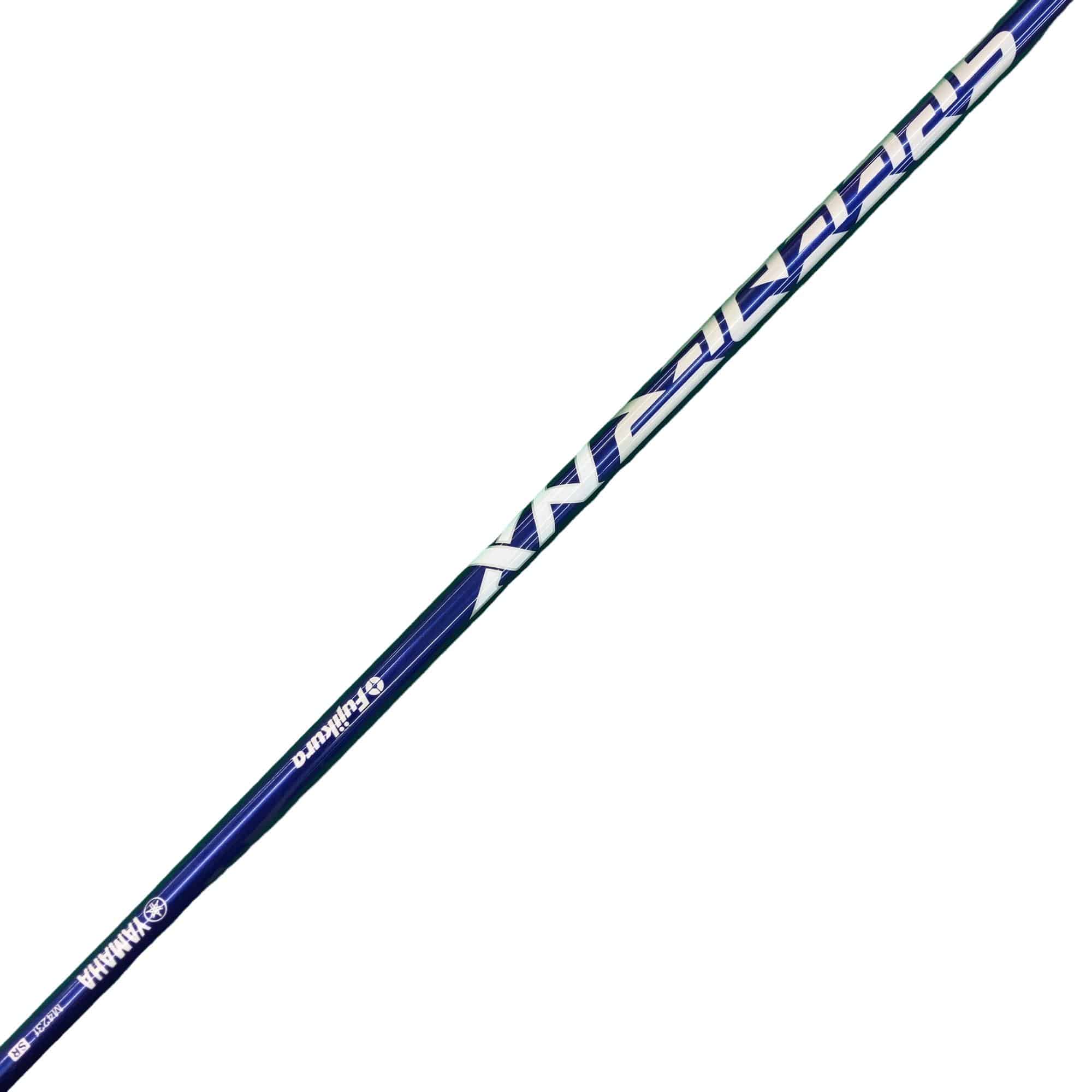 �������������@�c�q�h�u�d�r�s�`�q�@�R�v