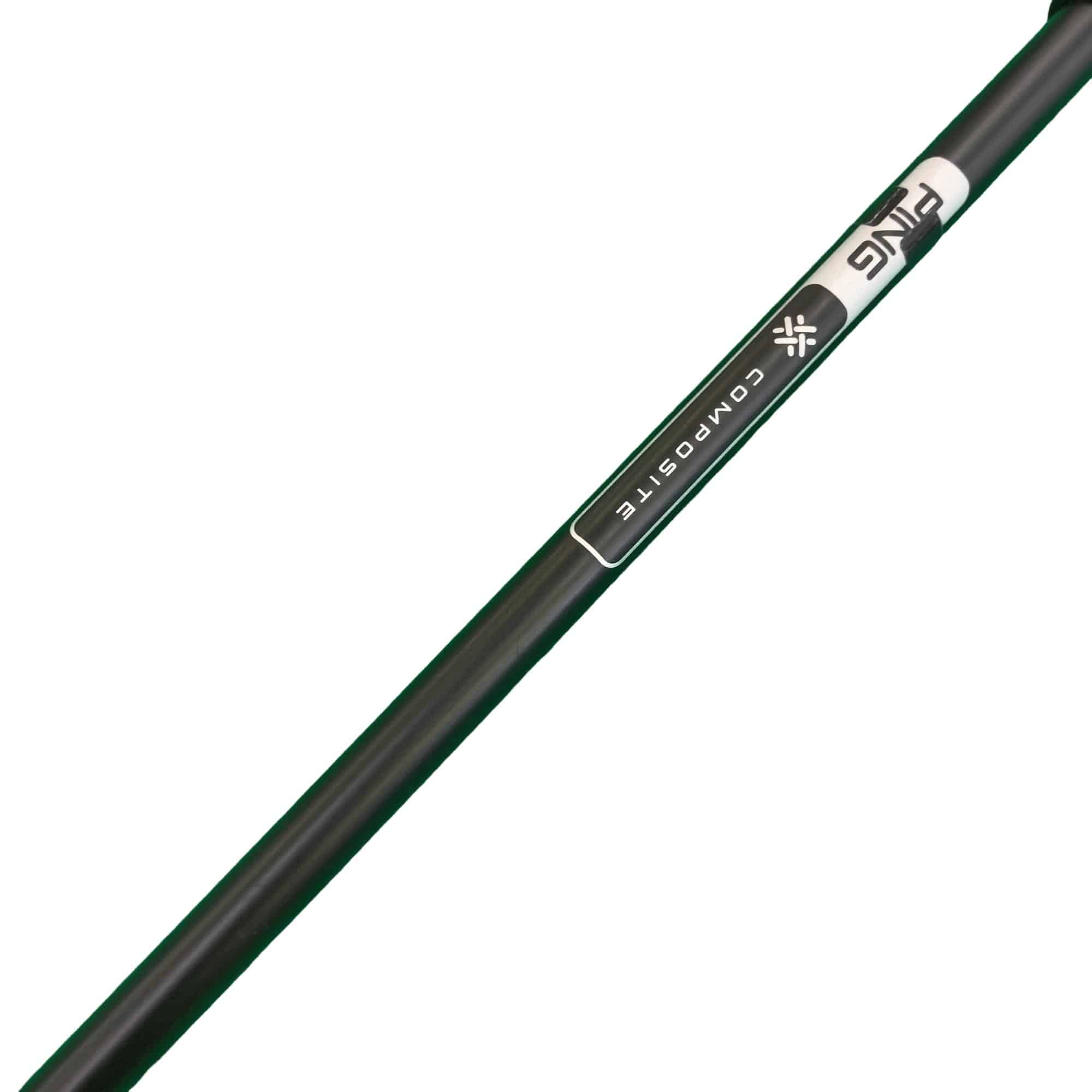 �o�h�m�f�@�`�m�r�d�q�@�c�i�Q�O�Q�S�j�@�R�R�C���`