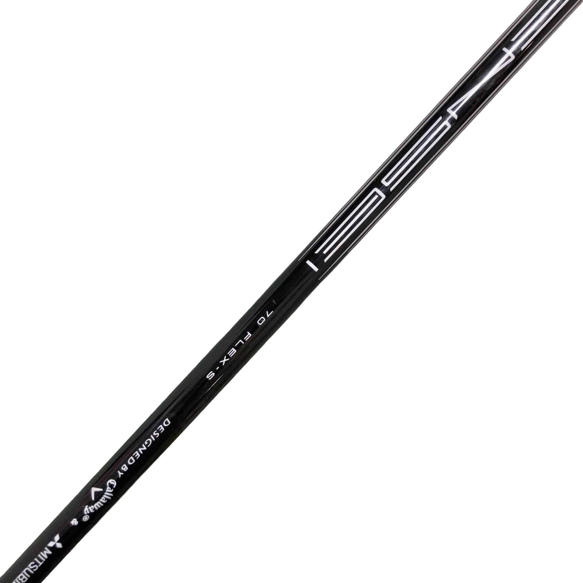 �`�o�d�w�@�t�v�i�Q�O�Q�U�j�@�P�X°