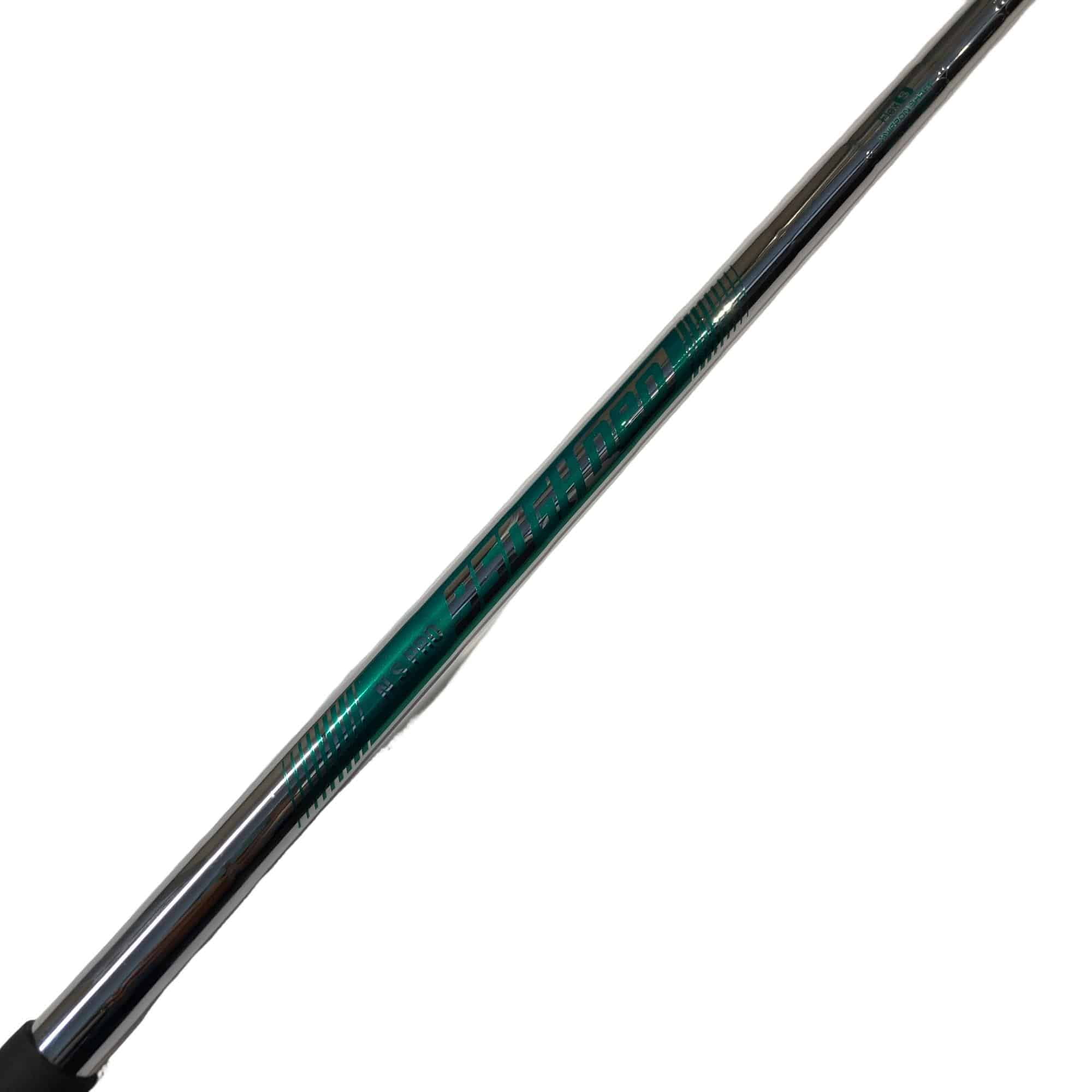 �m�d�w�f�d�m�@�e�n�q�f�d�c�@�v�d�c�f�d�i�Q�O�Q�T�j�@�T�U°�^�P�Q°�s