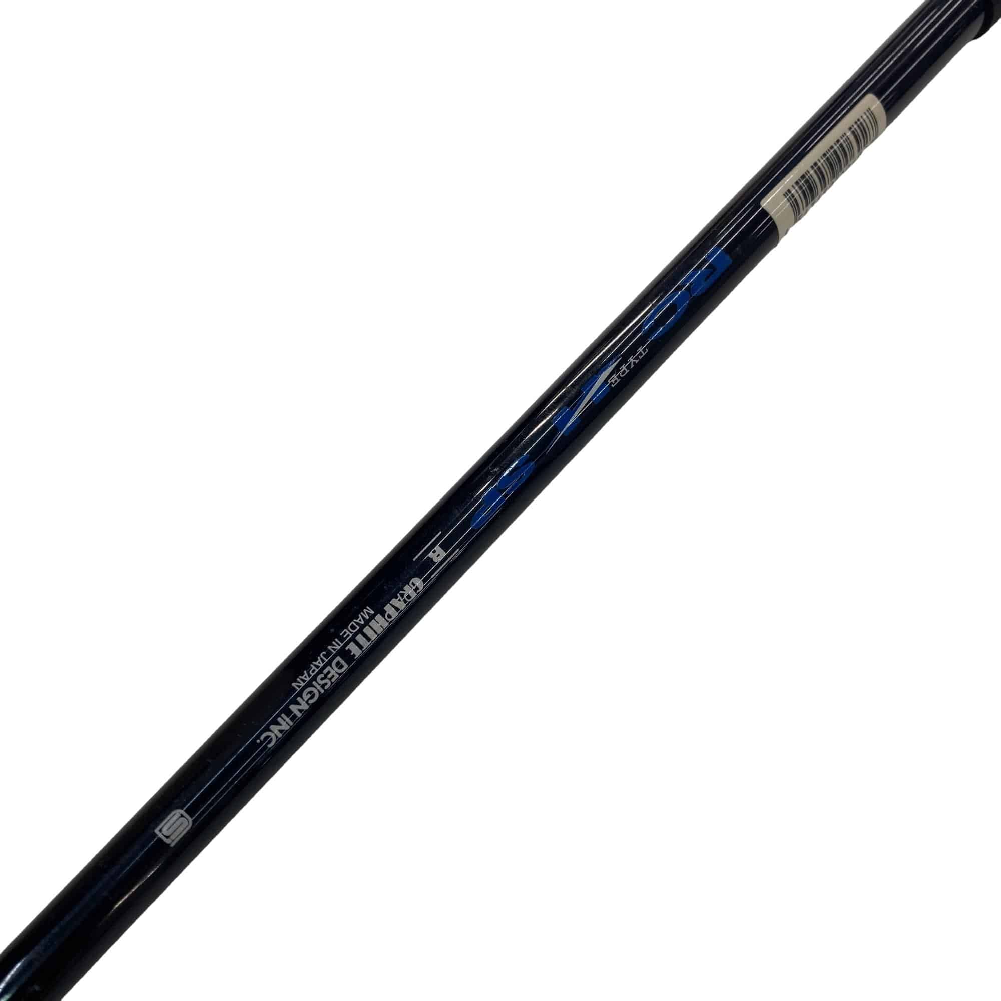 �r�t�o�d�q�@�b�u�@�r�D�e�D�c�@�s�������|�g�@�X�v