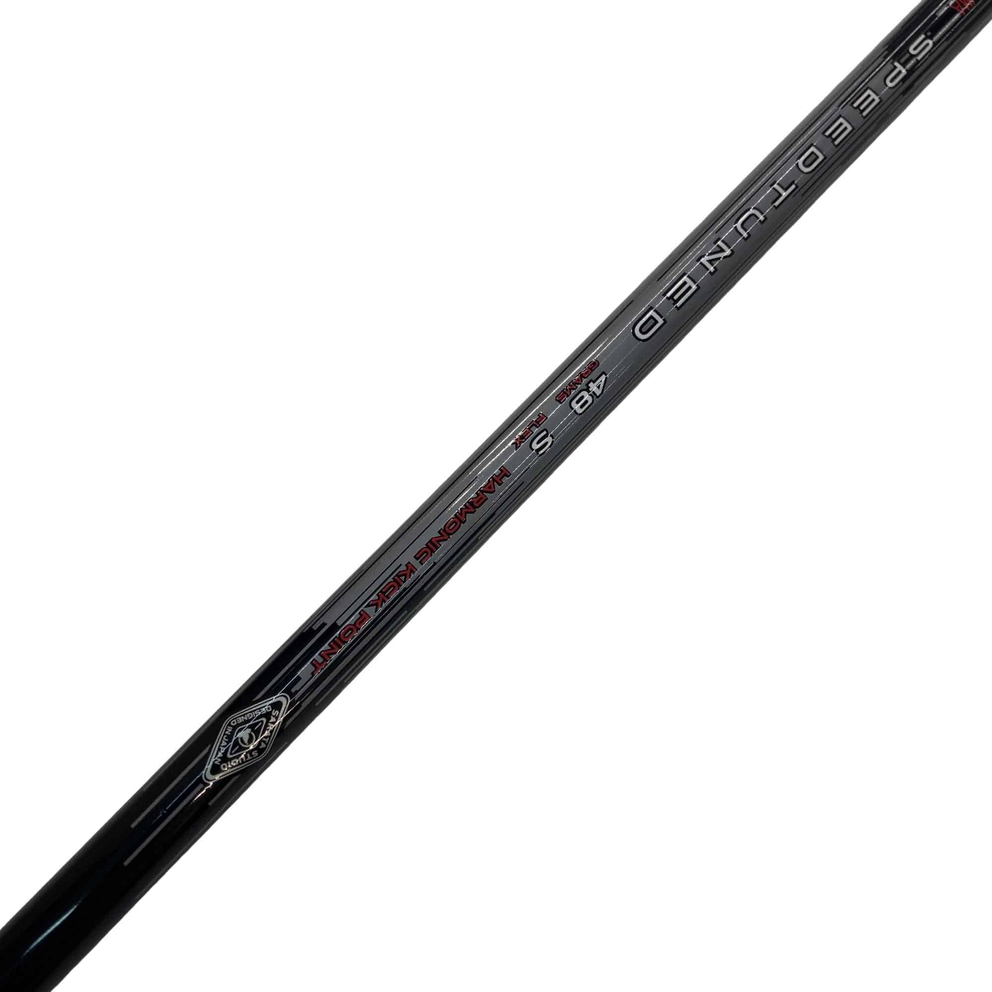 �s�n�t�q�@�v�n�q�k�c�@�f�r�@�@�X�D�T°