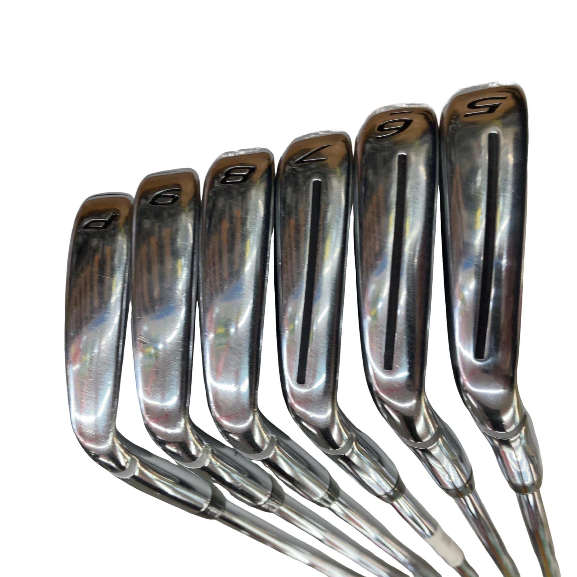 �q�n�b�j�d�s�@�a�k�`�c�d�y�@�s�n�t�q�@�U�r�i���{���F�U�{�Z�b�g�j