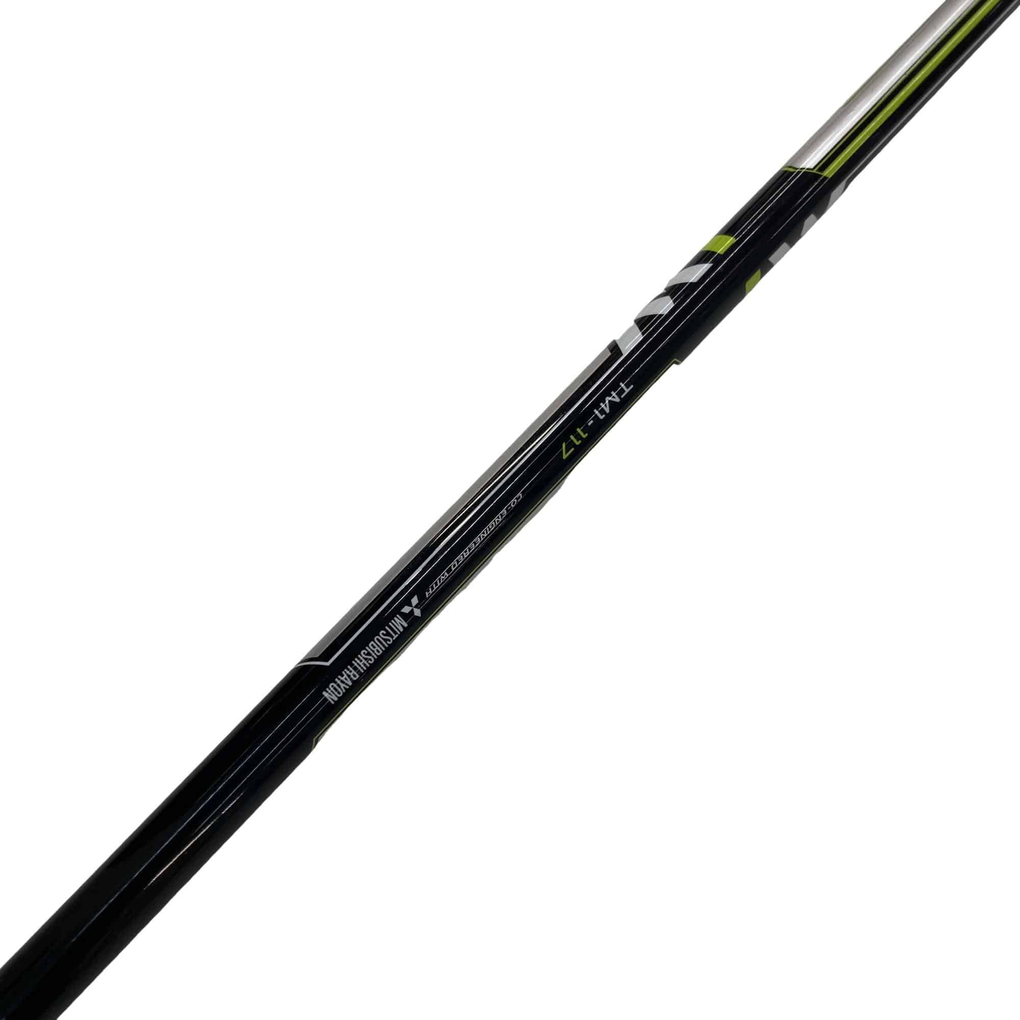 �l�P�i�Q�O�P�V�j�@�T�v