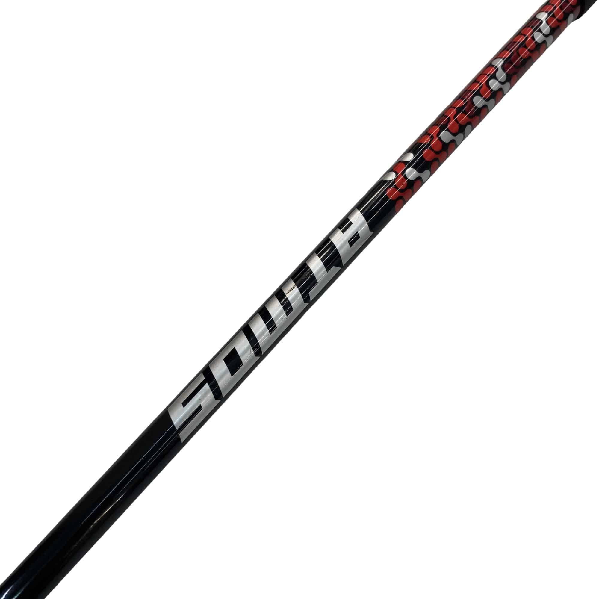 �l�S�i�Q�O�Q�P�j�@�P�O�D�T°