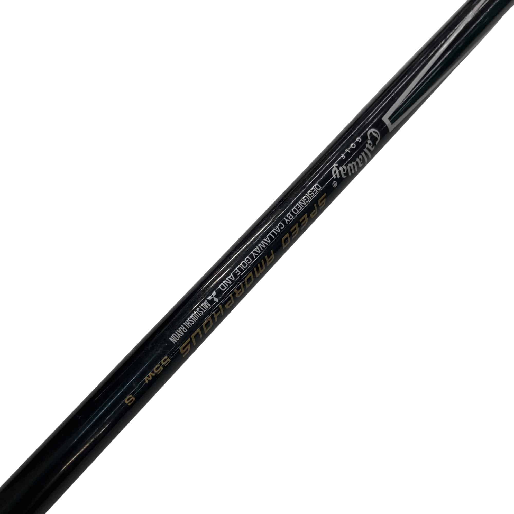 �k�d�f�`�b�x�@�`�d�q�n�@�T�v