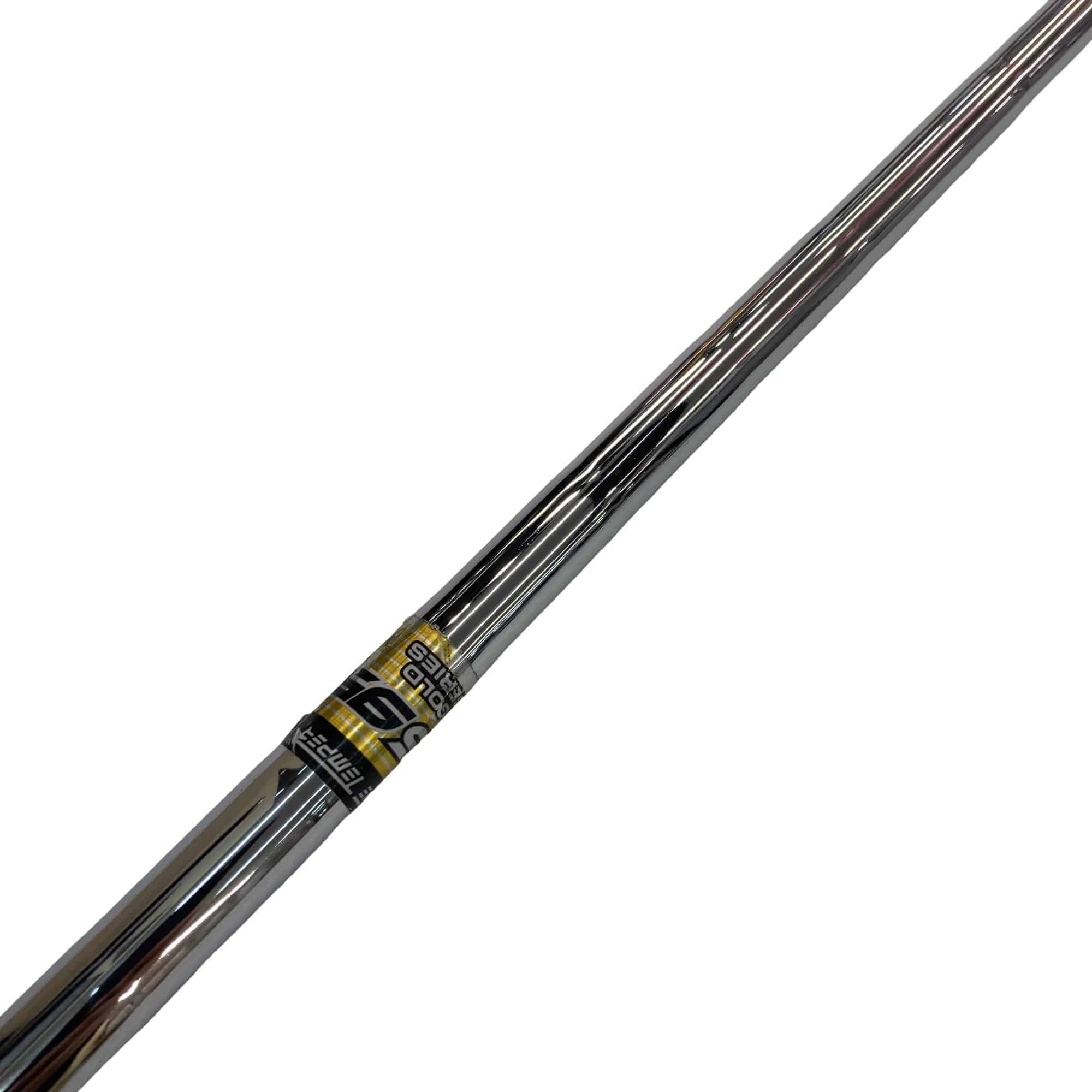 �k�d�f�`�b�x�@�t�S