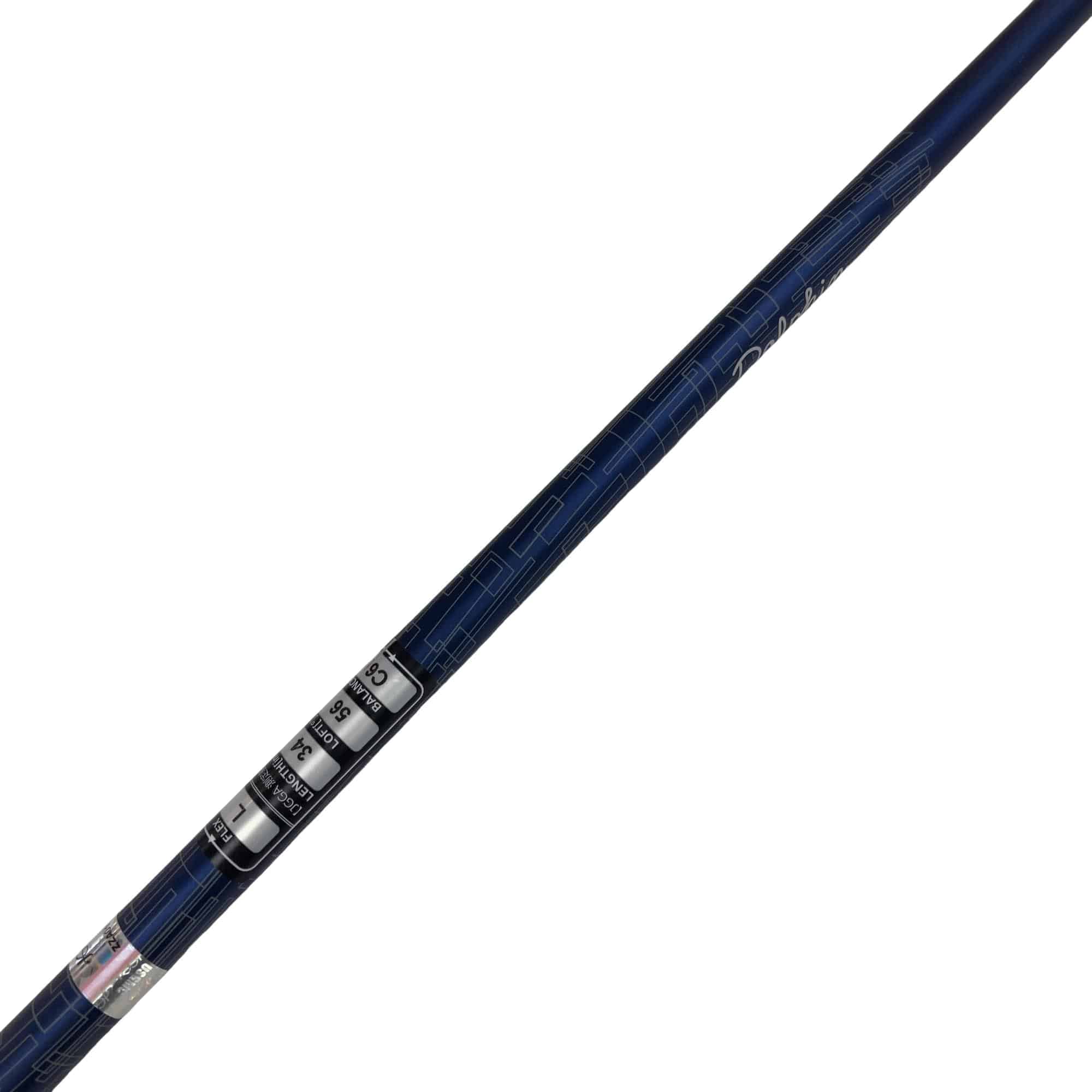 �c�������������@�v���������@�c�v�|�P�Q�R�@�V���o�[�@�T�U°�@���f�B�[�X