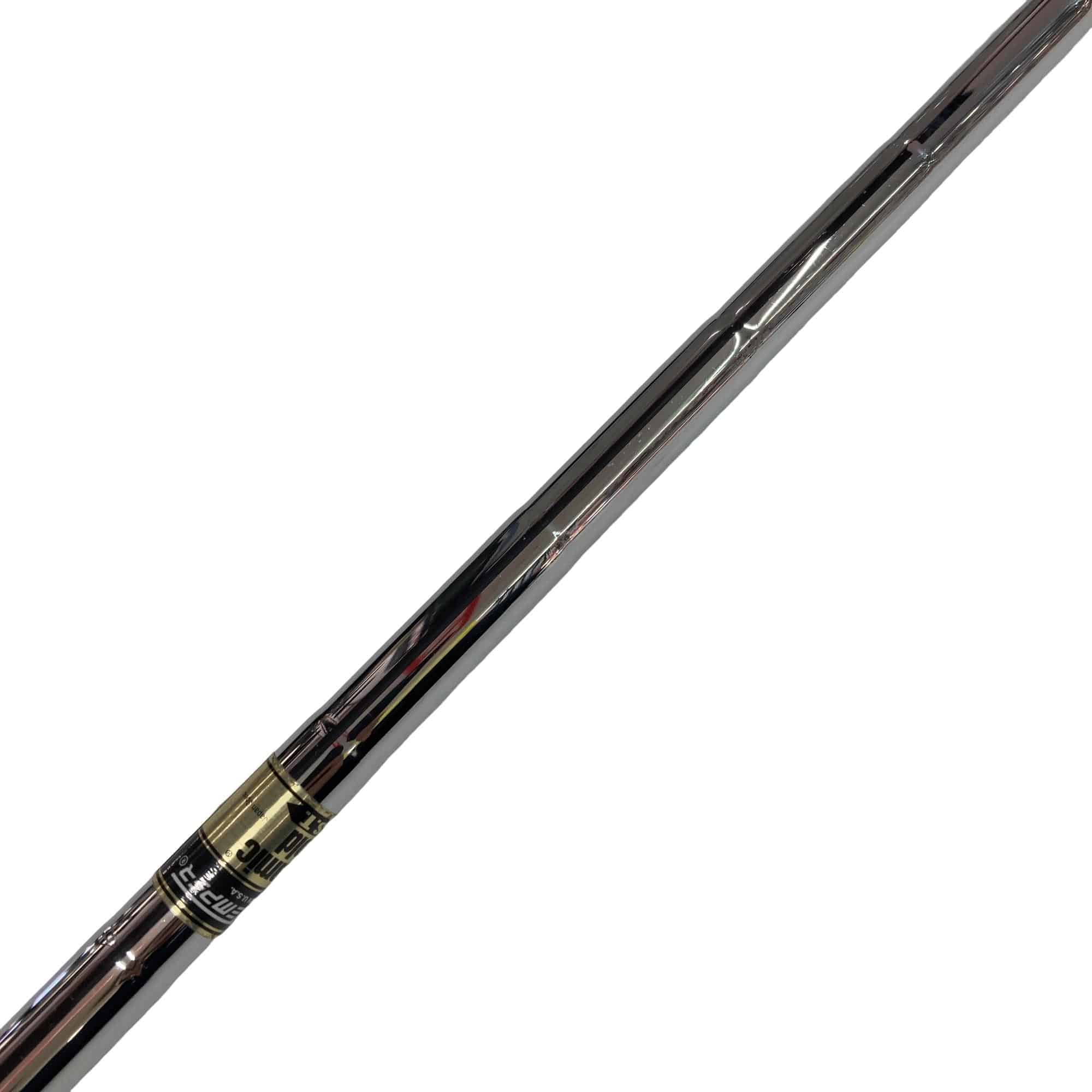 �r�q�h�w�n�m�@�y�V�U�T�@�`�v