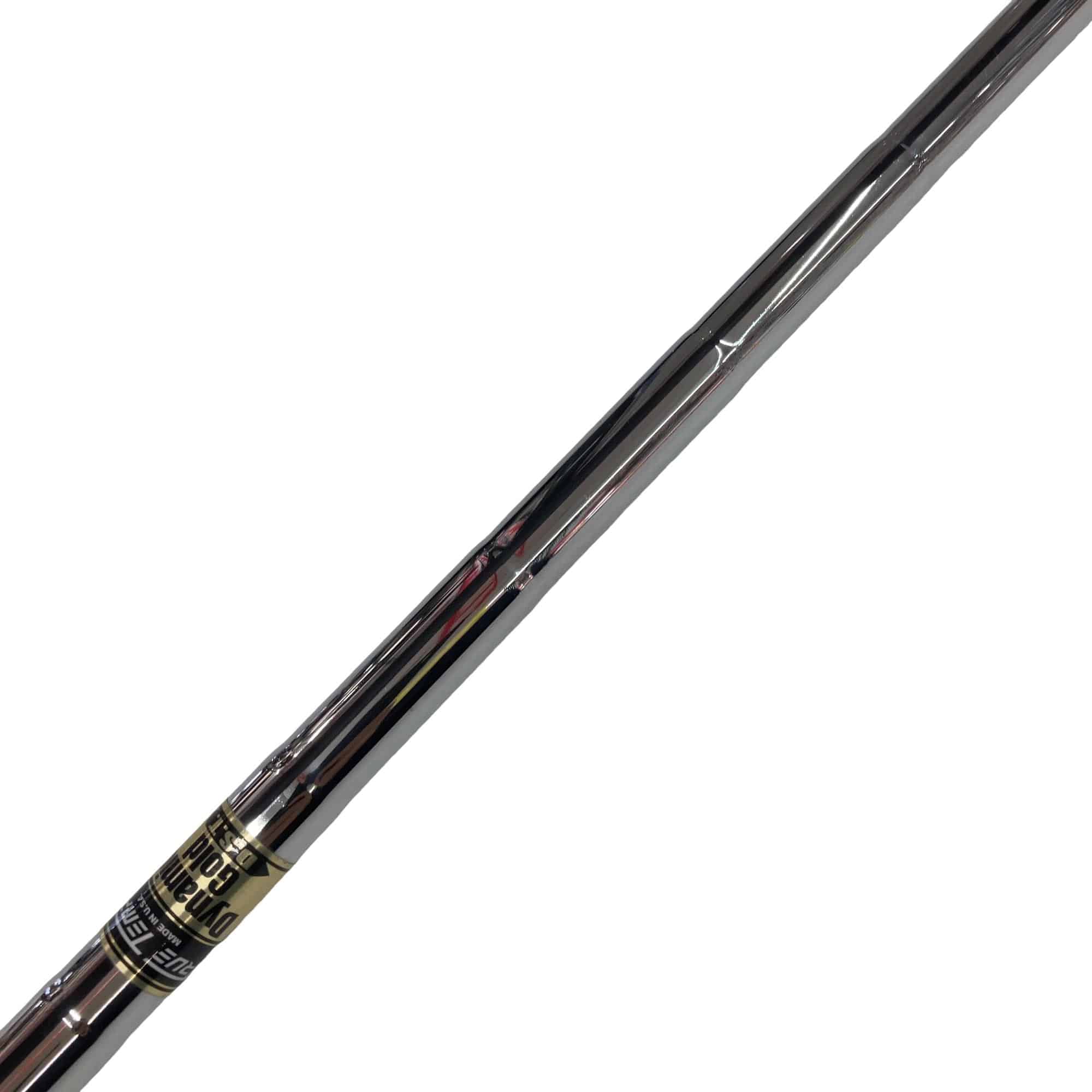 �r�q�h�w�n�m�@�y�V�U�T�@�r�v