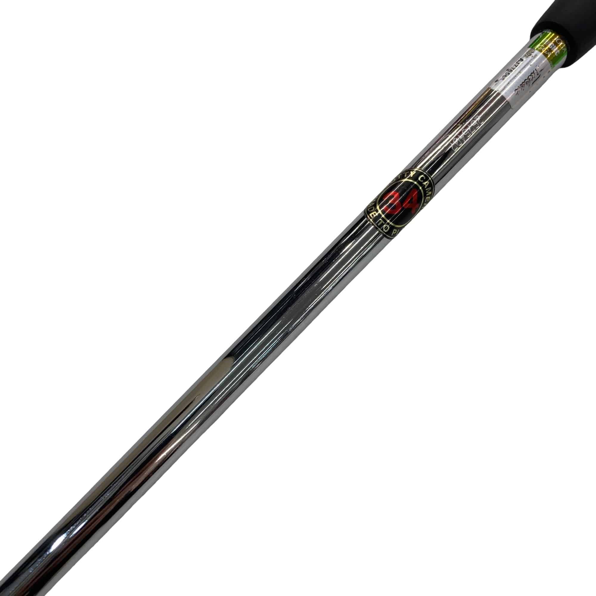 �r�b�n�s�s�x�@�b�`�l�d�q�n�m�@�b�������������������@�r�n�m�n�l�`�i�Q�O�P�Q�j�@�R�S�C���`