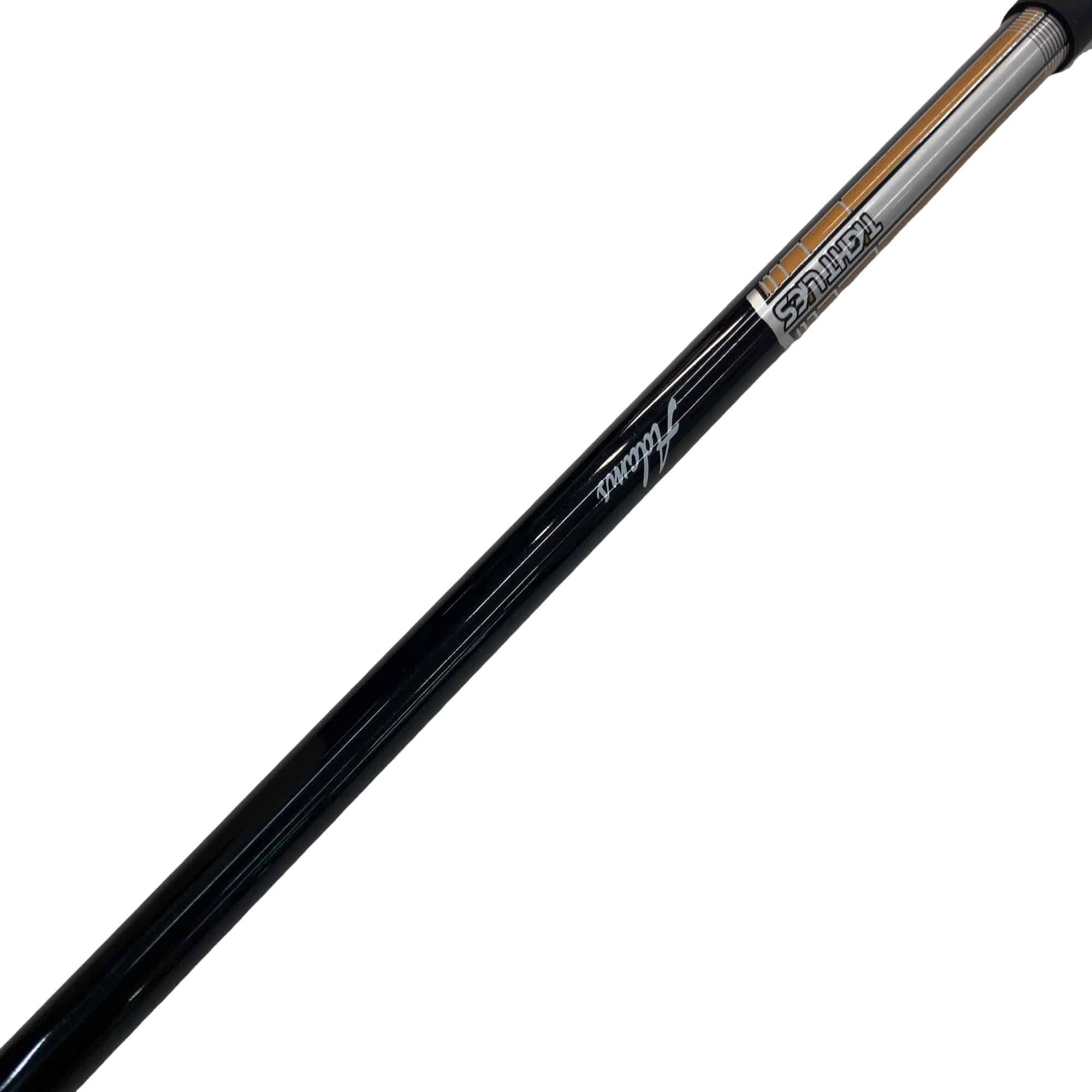 �s�h�f�g�s�@�k�h�d�r�i�Q�O�P�R�j�@�Q�Q°