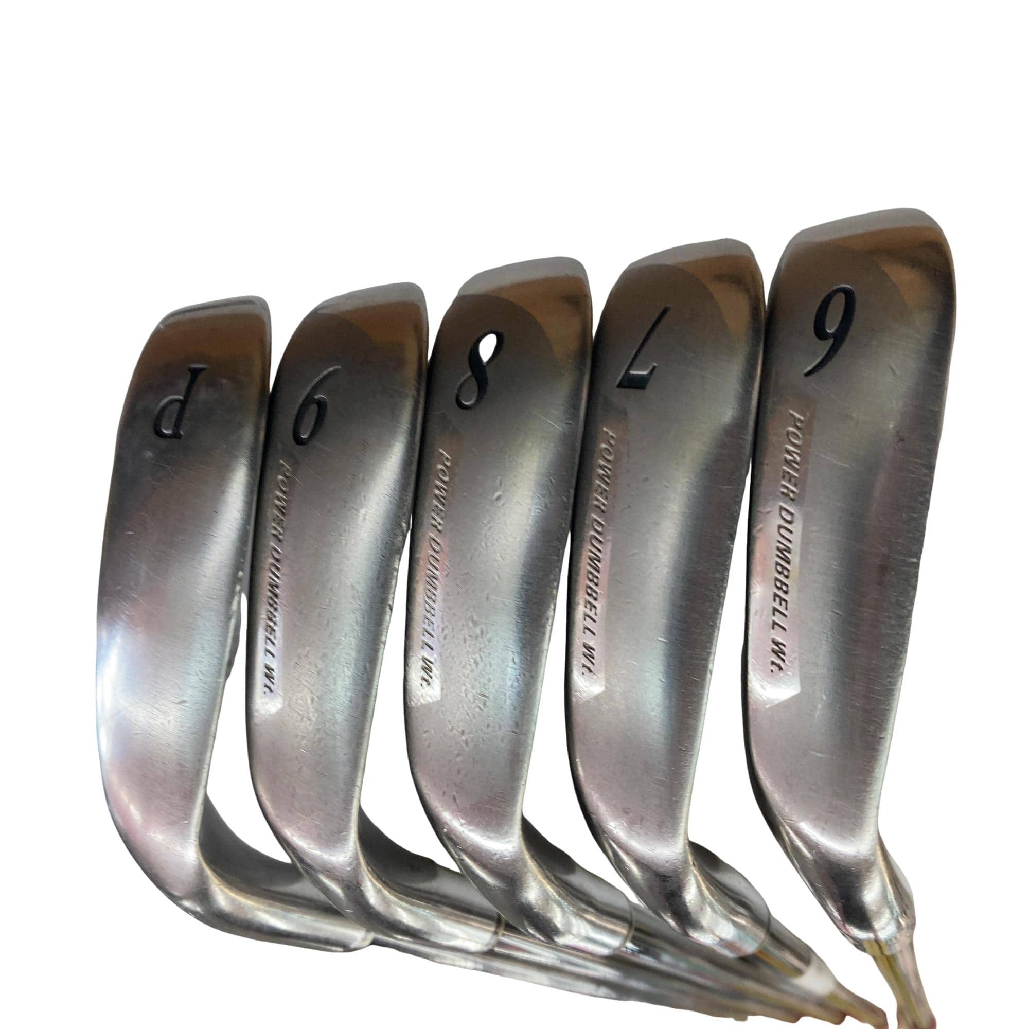 �w�w�h�n�i�Q�O�P�O�j�@�U�r�i���{���F�T�{�Z�b�g�j