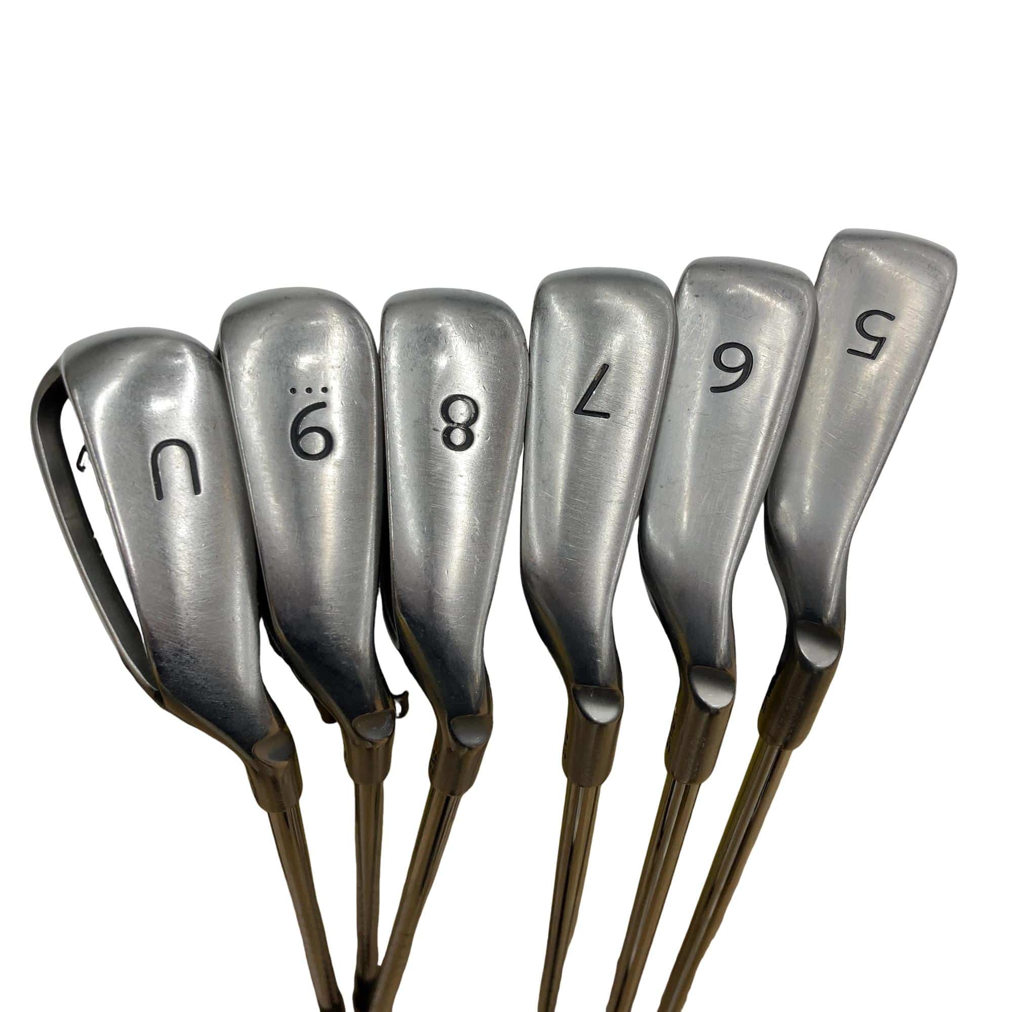 �j�`�q�r�s�d�m�i�Q�O�P�S�j�@�U�r�i���{���F�U�{�Z�b�g�j