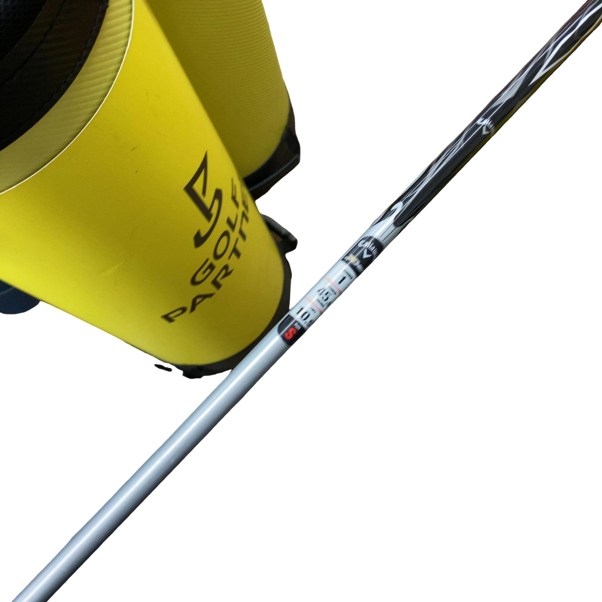 �w�@�g�n�s�@�P�O�D�T°