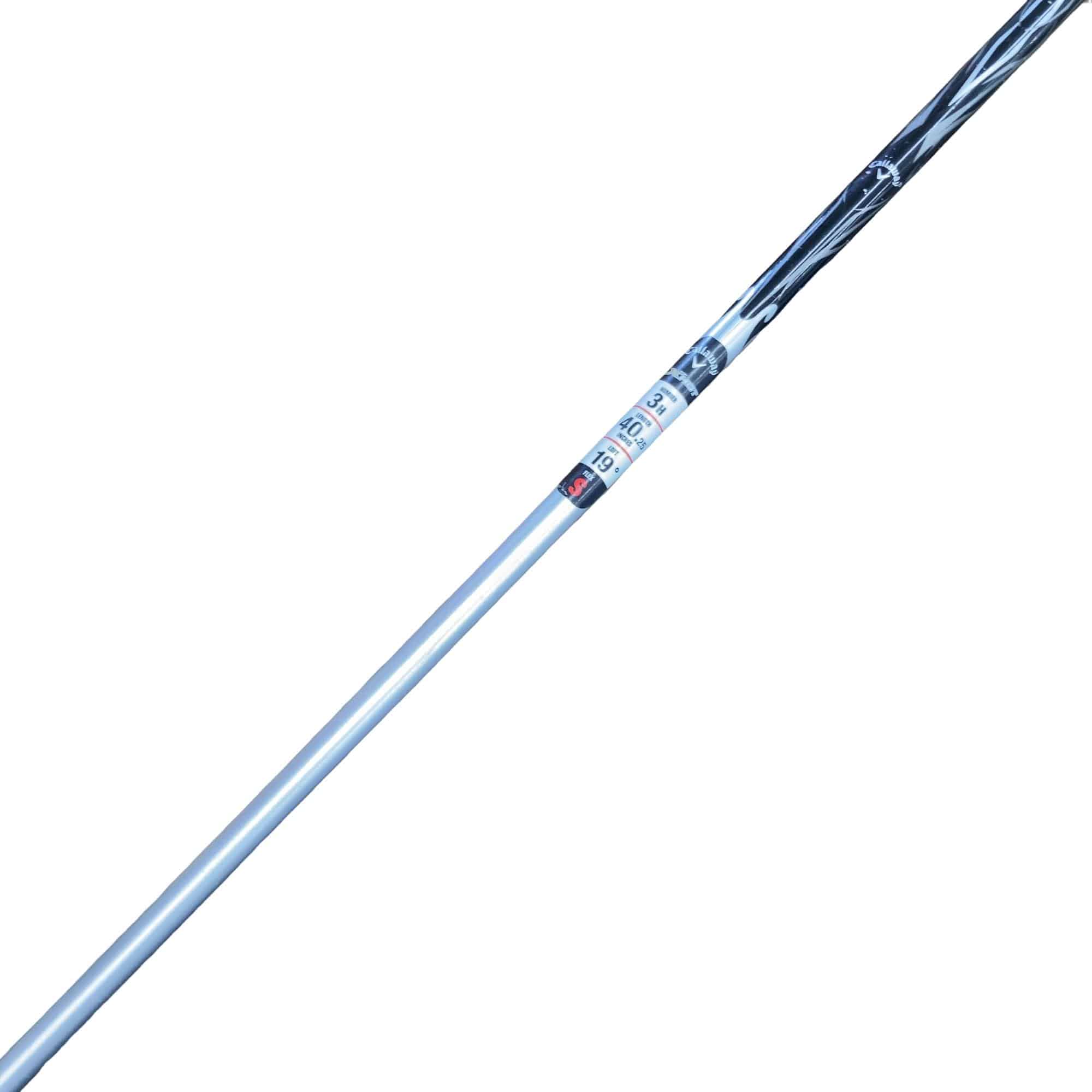 �w�@�g�n�s�@�t�R