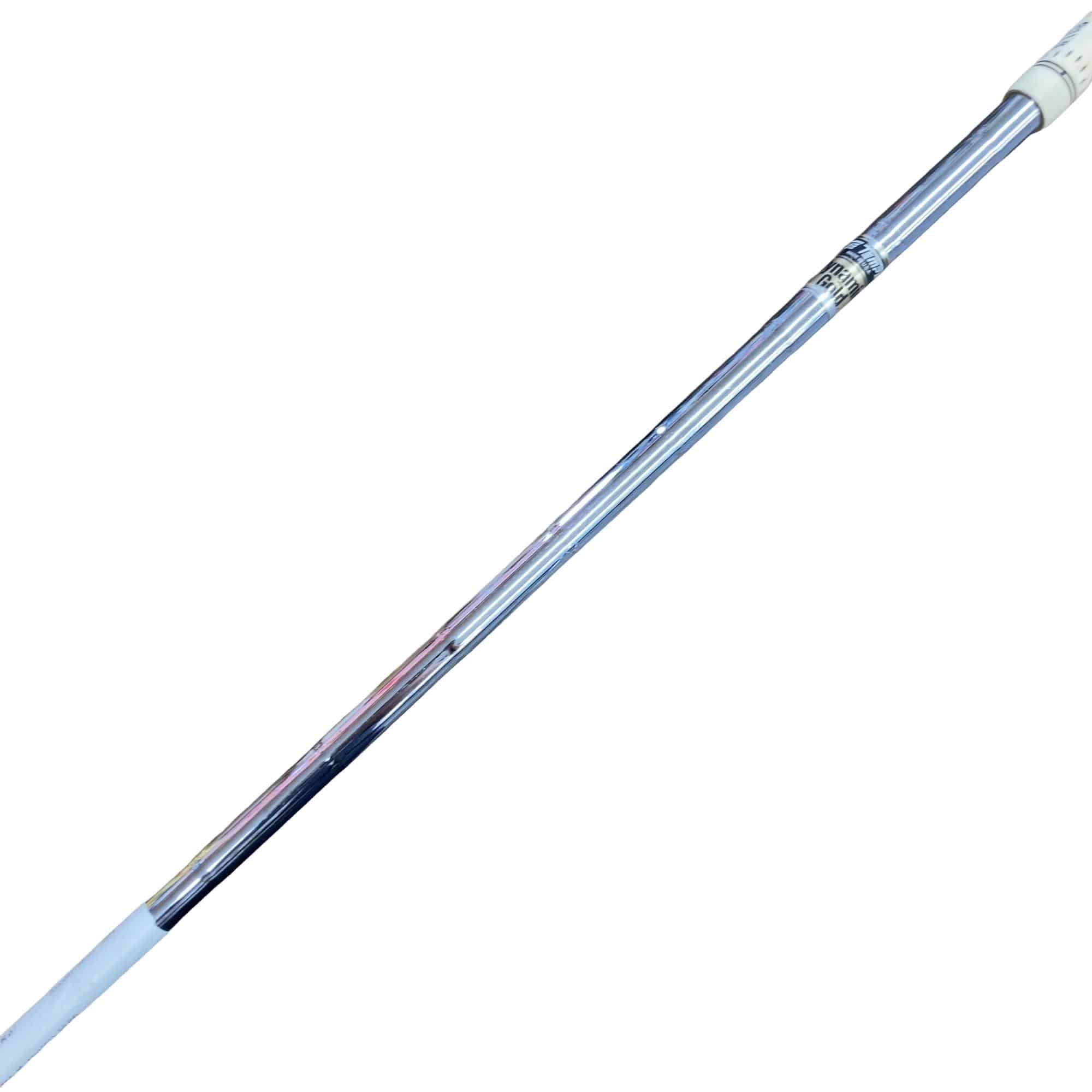 �e�n�q�f�d�c�@�v�d�c�f�d�@�_�[�N�N�������b�L�i�Q�O�P�P�j�@�T�W°�^�O�X°