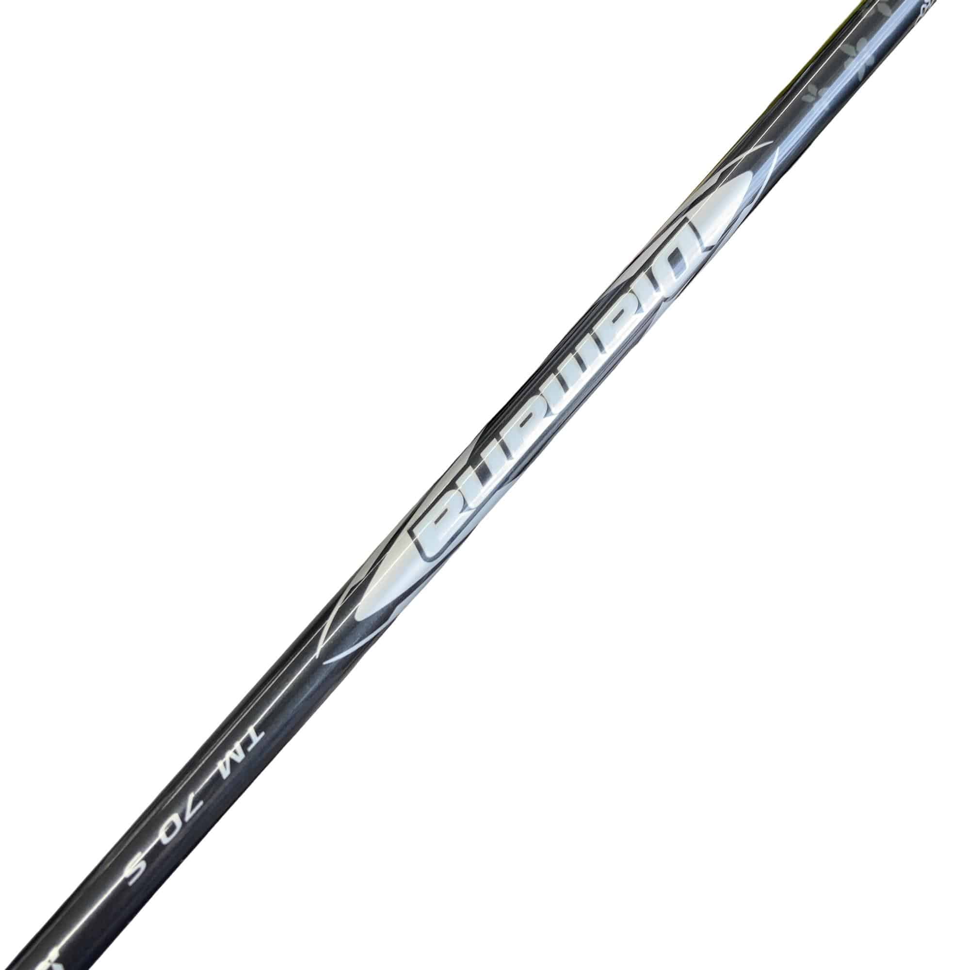 �p���R�T�@�t�S�@���t�e�B