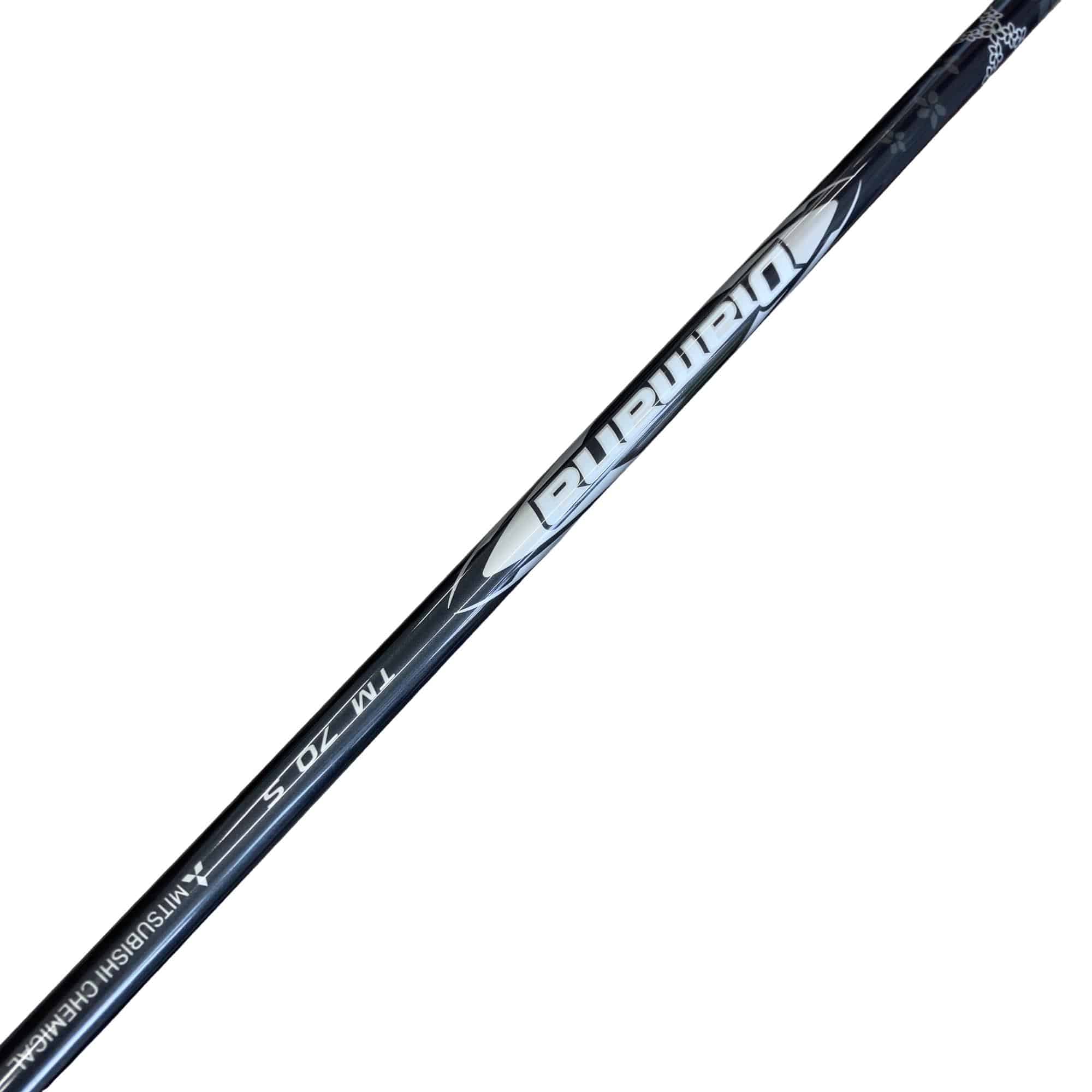 �p���R�T�@�t�T�@���t�e�B