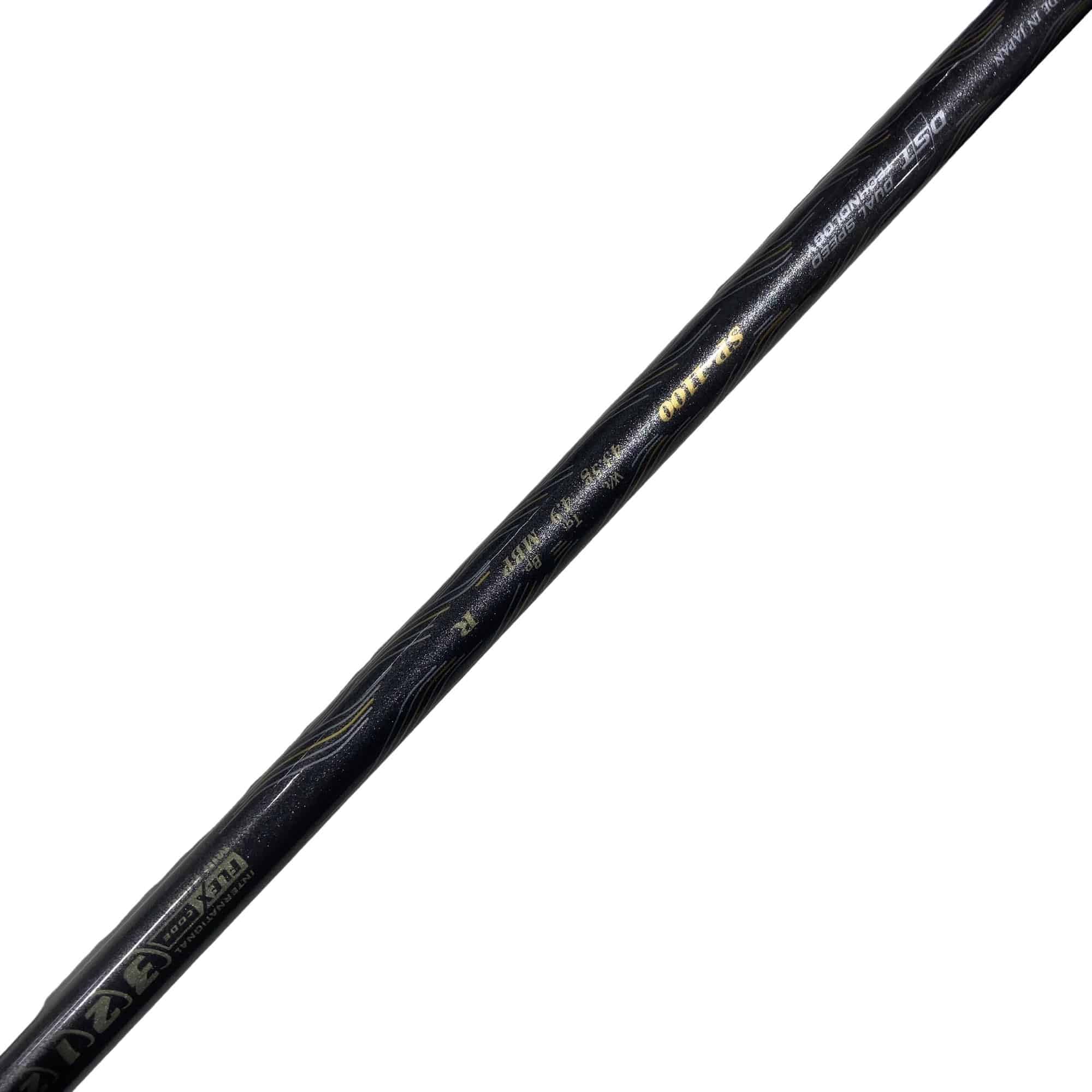 �w�w�h�n�@�o�q�h�l�d�i�Q�O�Q�P�j�@�g�T