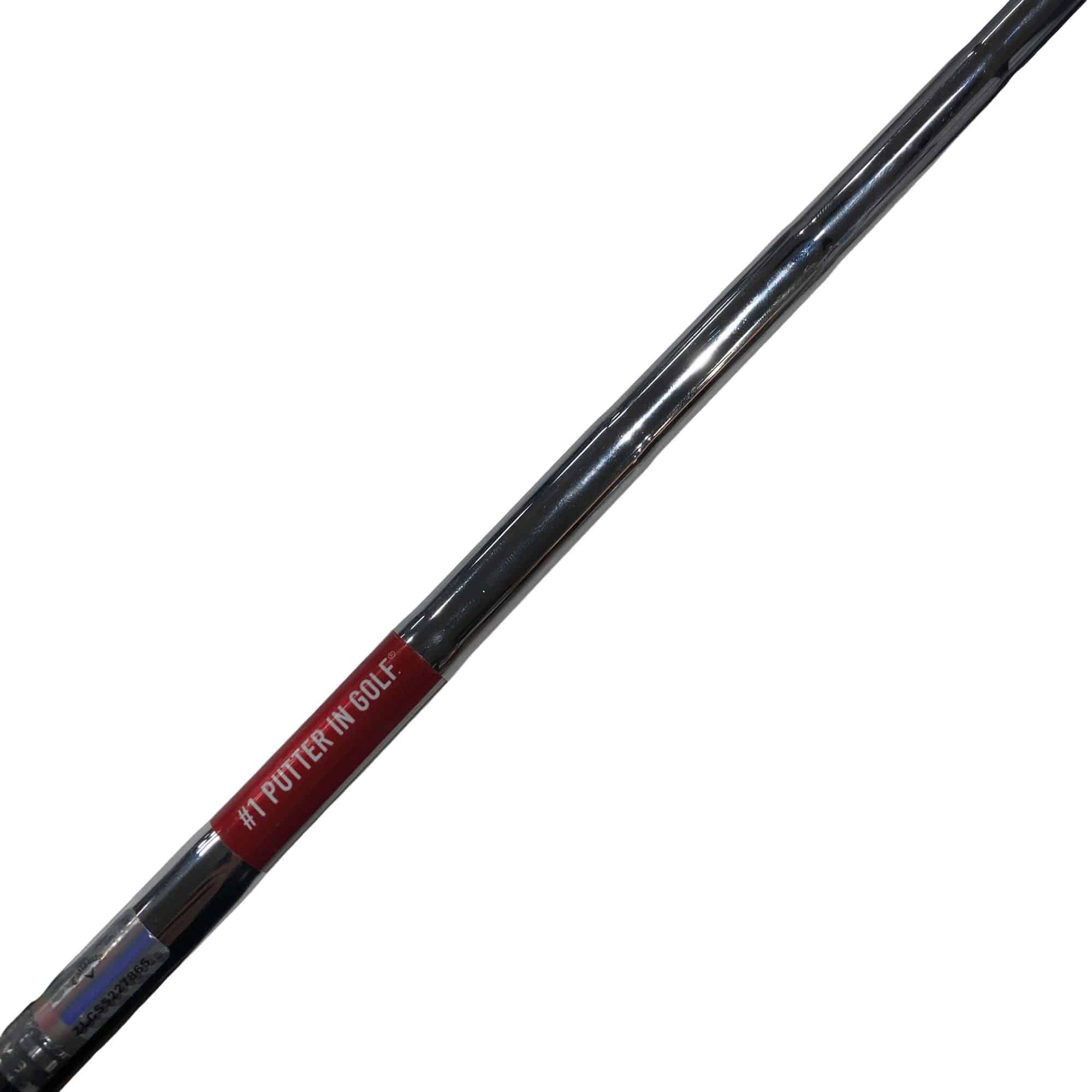 �w�|�`�b�s�i�Q�O�Q�P�j�@�R�V°