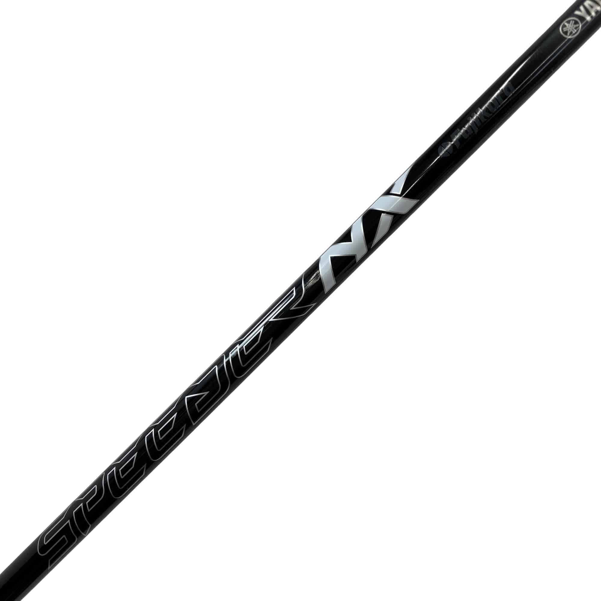 �������������@�c�q�h�u�d�r�s�`�q�@�s�x�o�d�^�c�i�Q�O�Q�T�j�@���U