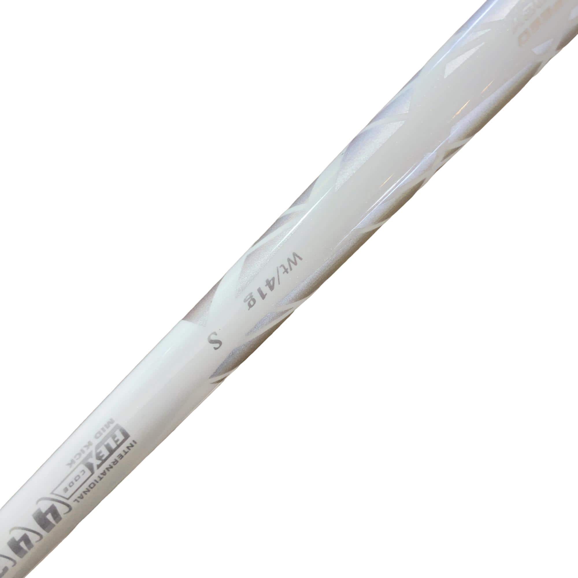 �w�w�h�n�i�Q�O�Q�Q�j�@�T�v�@���t�e�B