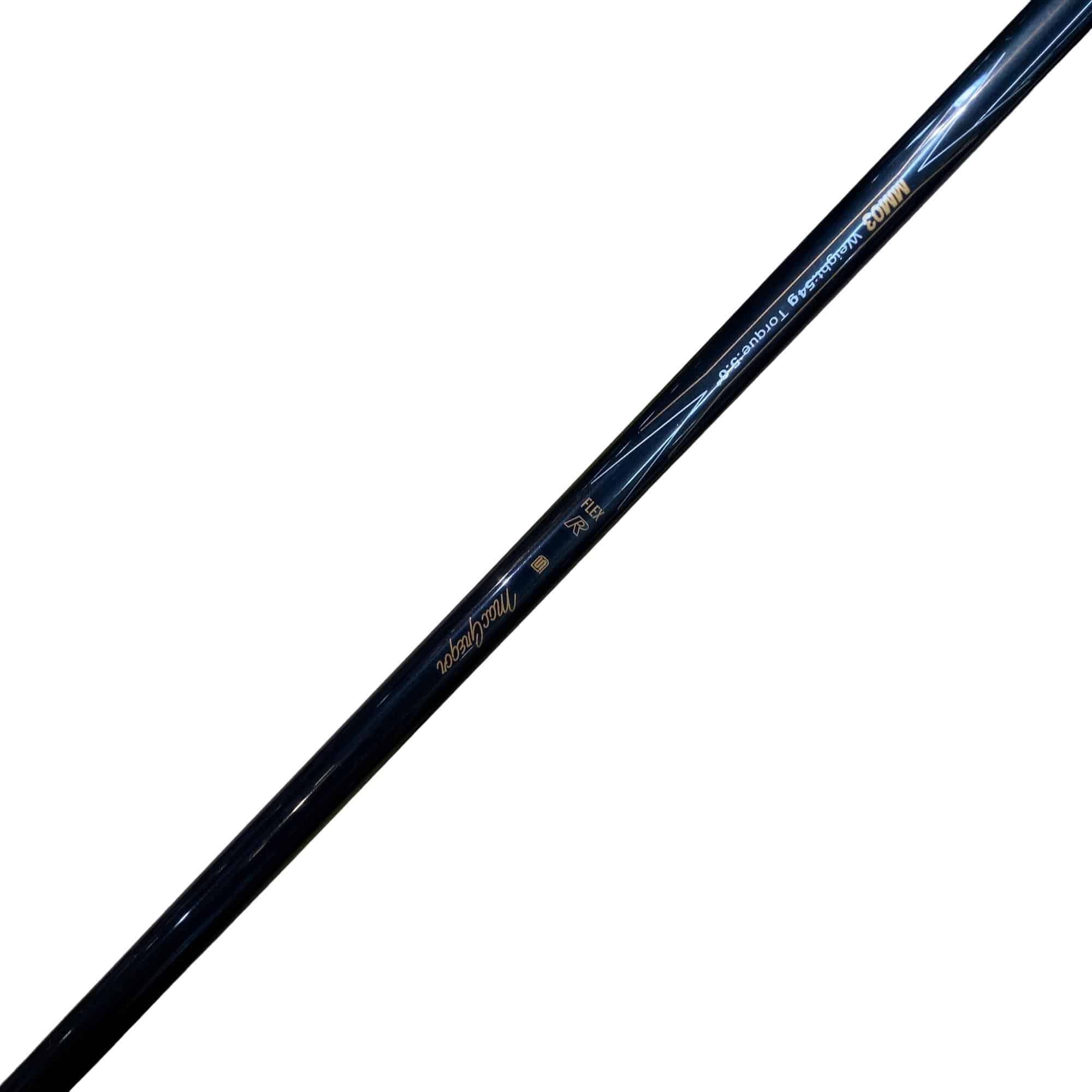 �l�`�b�s�d�b�@�m�u�|�r�@�V�v