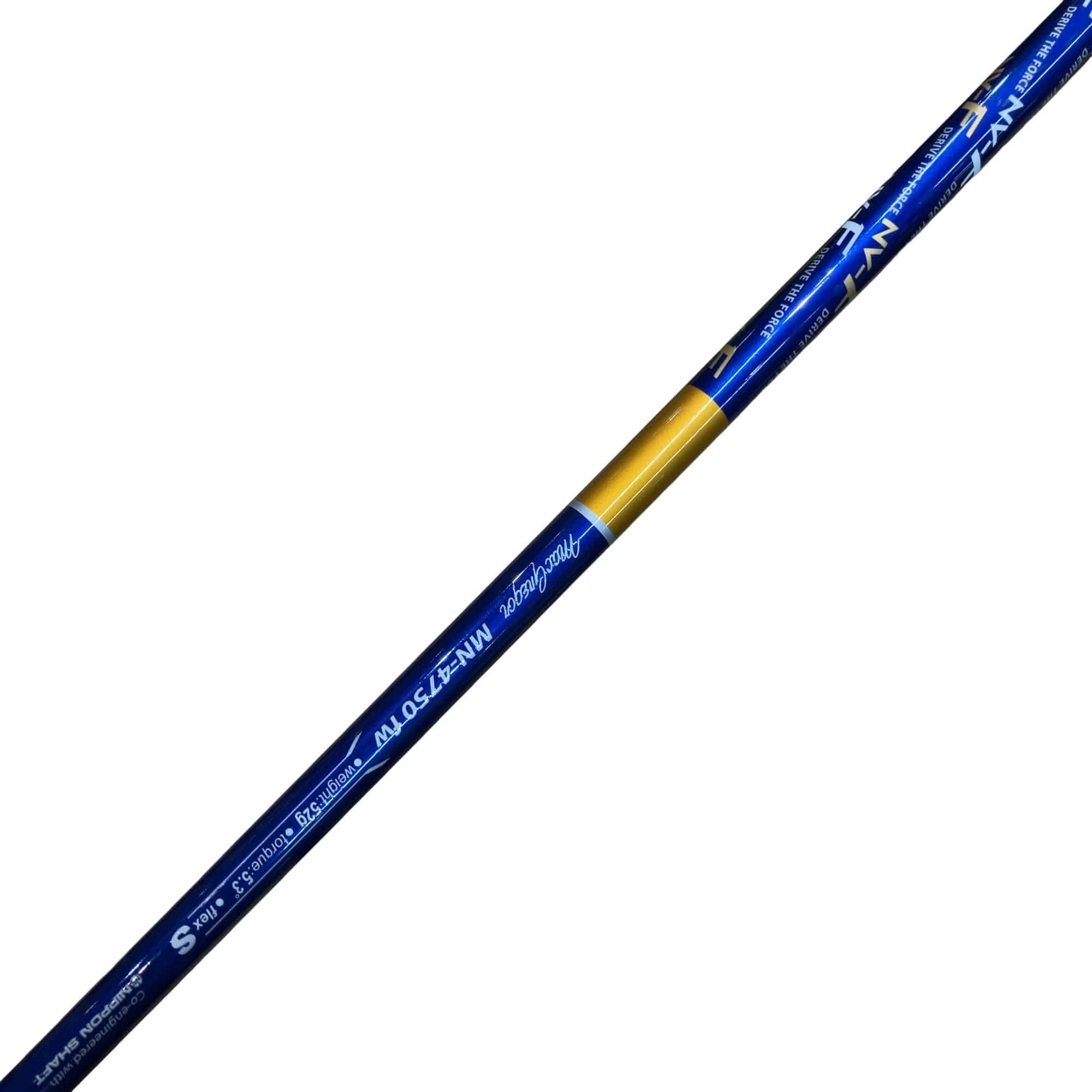 �l�`�b�s�d�b�@�m�u�|�e�i�a�k�t�d�j�@�X�v