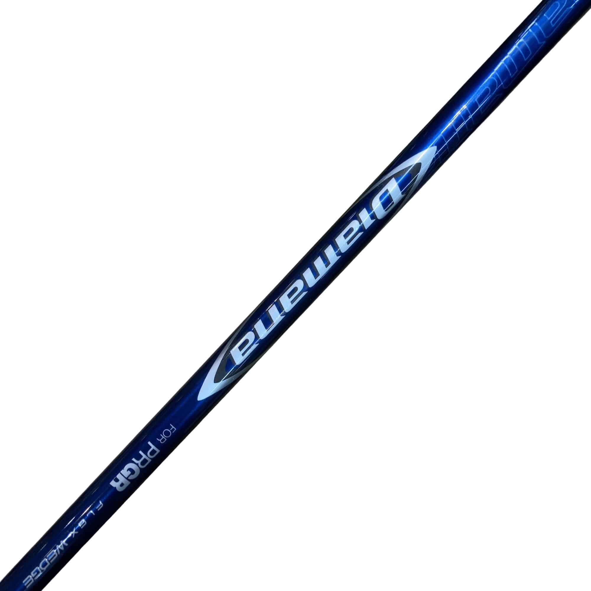 �q�r�@�v�d�c�f�d�i�Q�O�P�W�j�@�T�O°�^�O�U°