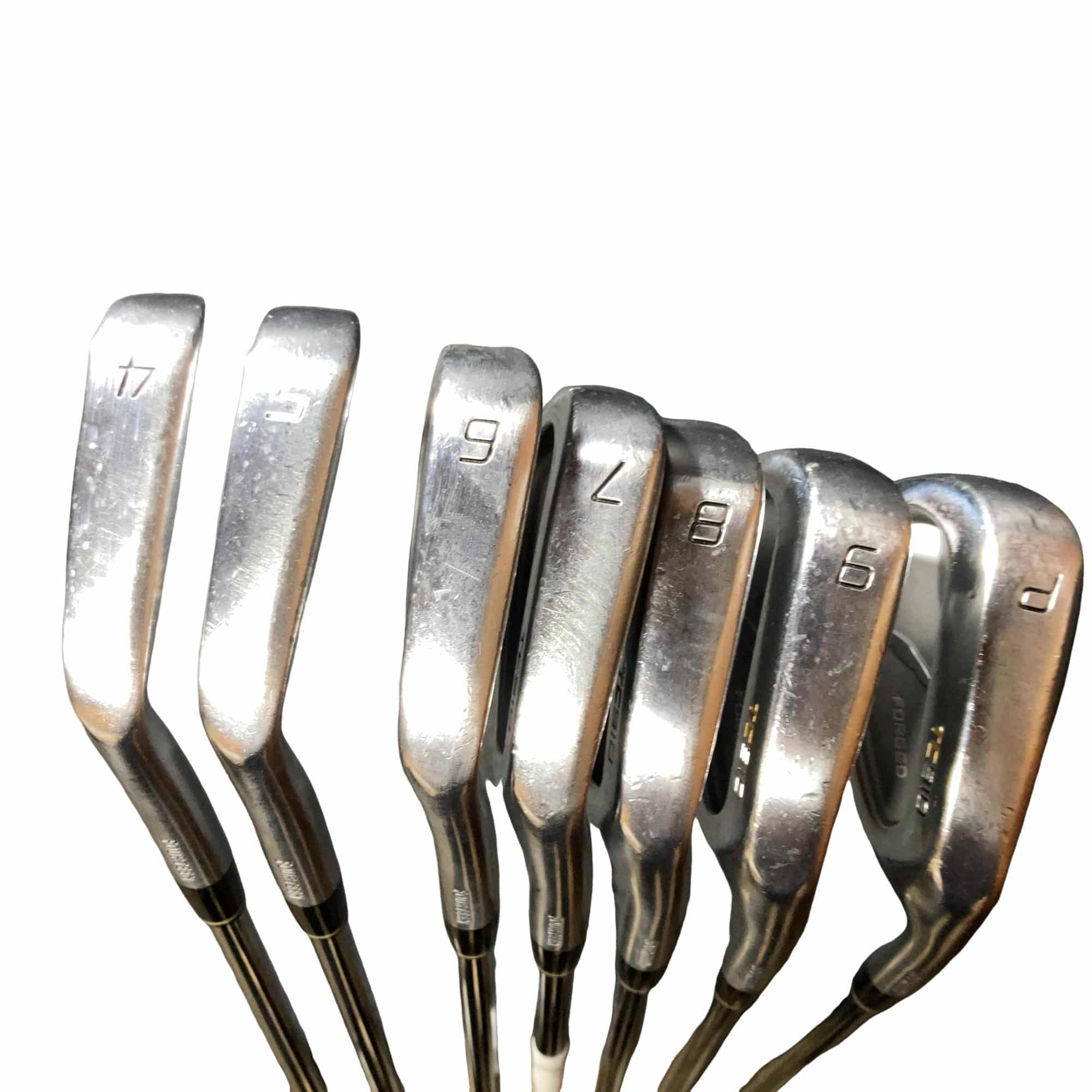 �s�b�|�X�P�O�@�e�n�q�f�d�c�@�V�r�i���{���F�V�{�Z�b�g�j