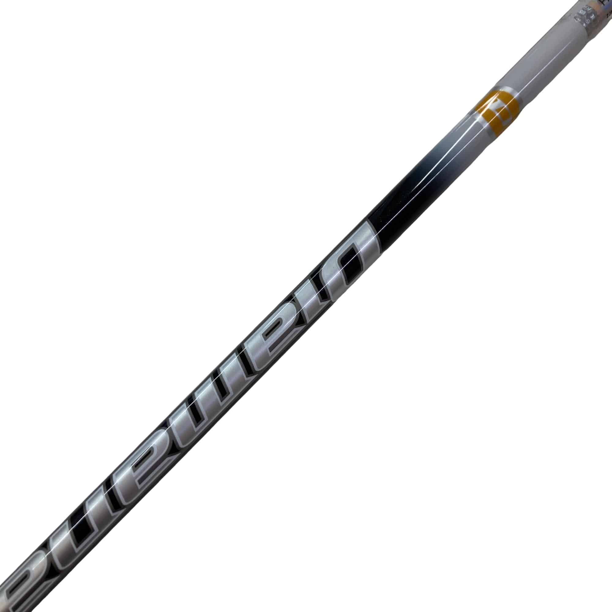 �q�r�@�i�t�r�s�i�Q�O�Q�Q�j�@�P�O�D�T°