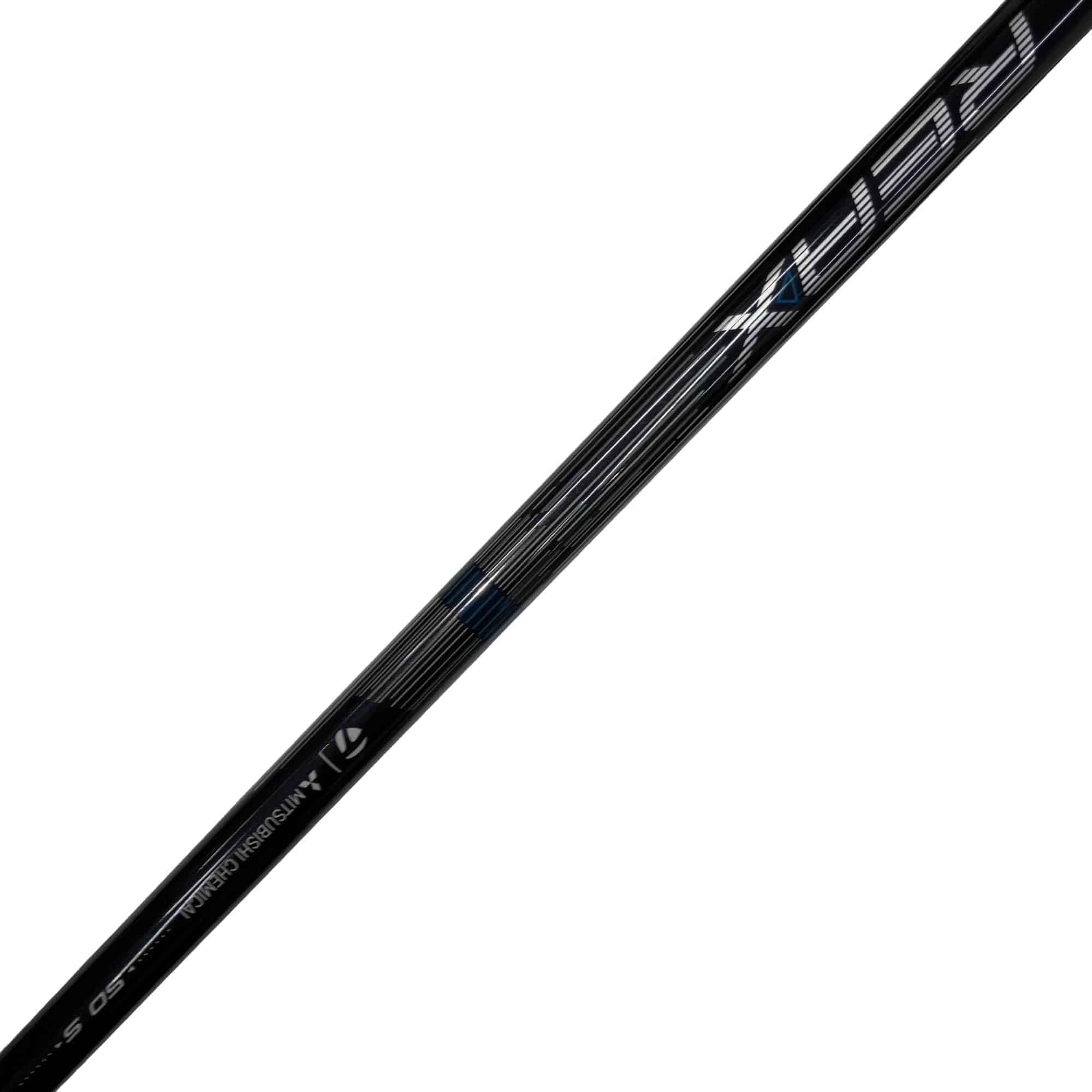 �p���S�c�@�P�O�D�T°