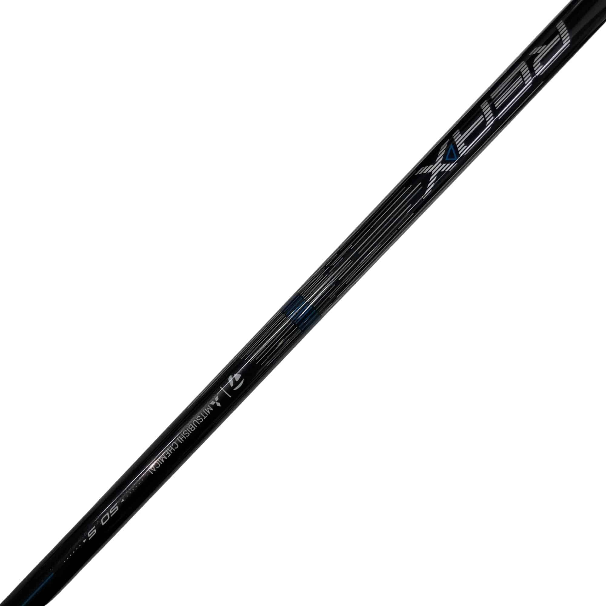 �p���S�c�@�l�`�w�@�P�O�D�T°