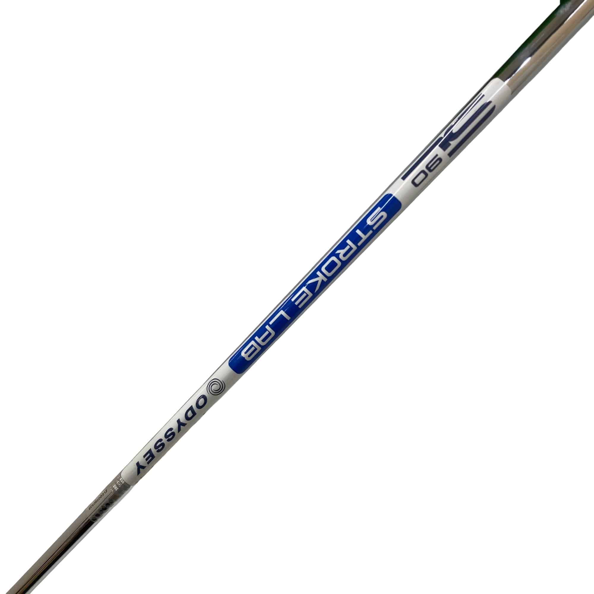 �`���|�n�m�d�@�s�q�h�|�a�d�`�l�@�c�n�t�a�k�d�@�v�h�c�d�@�b�r�@�R�S�C���`