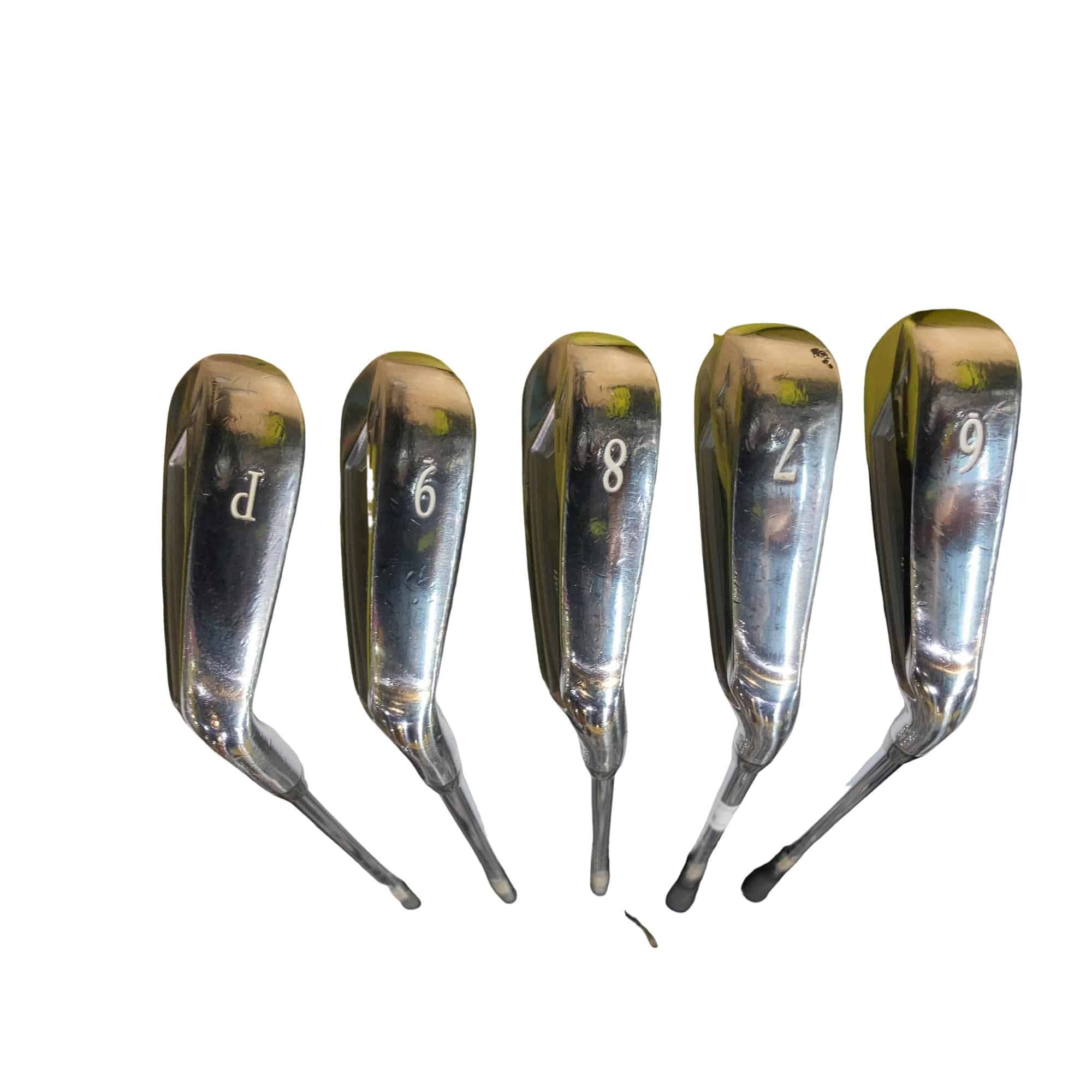 �l�����������@�o�����@�V�P�X�@�U�r�i���{���F�T�{�Z�b�g�j