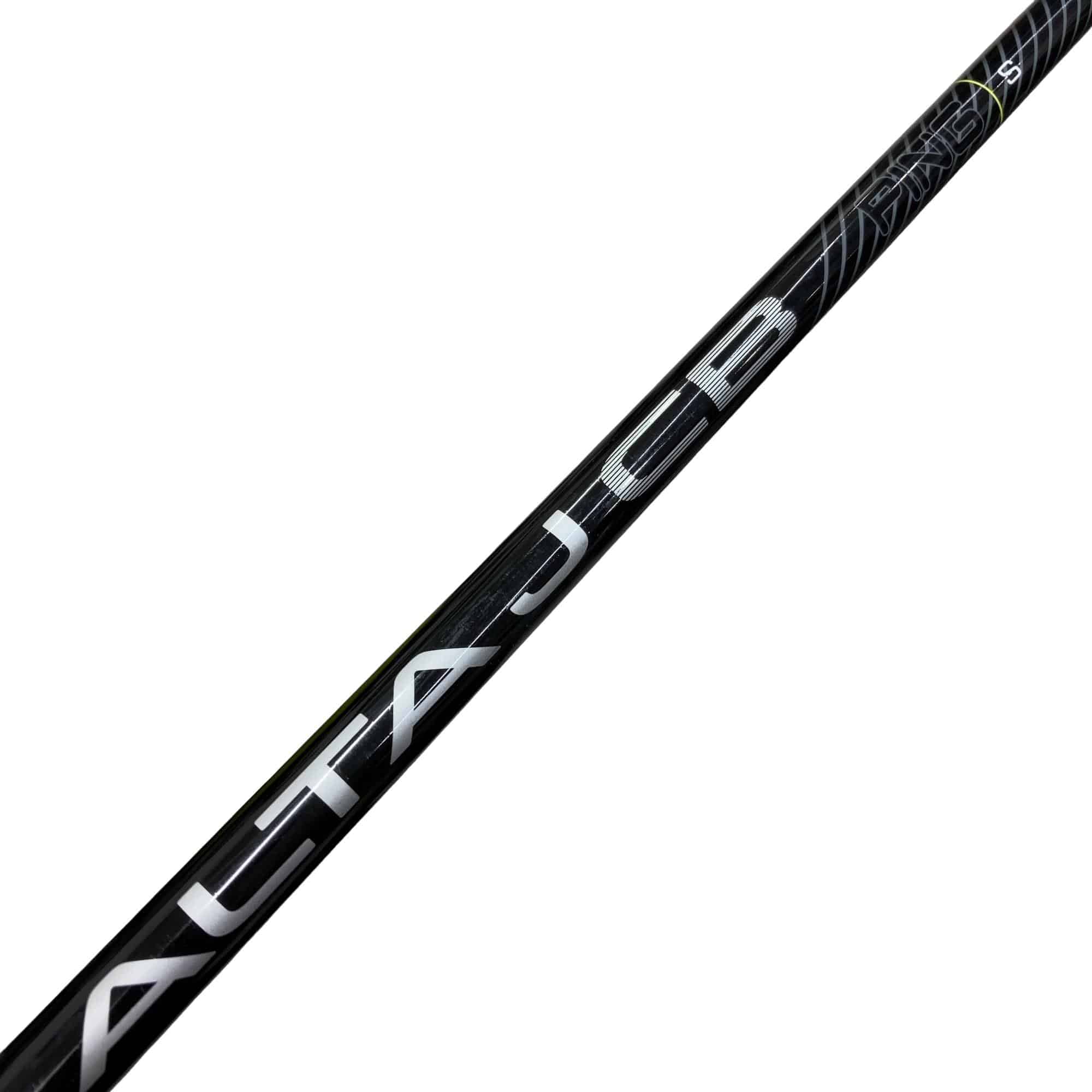 �f�S�R�O�@�t�S