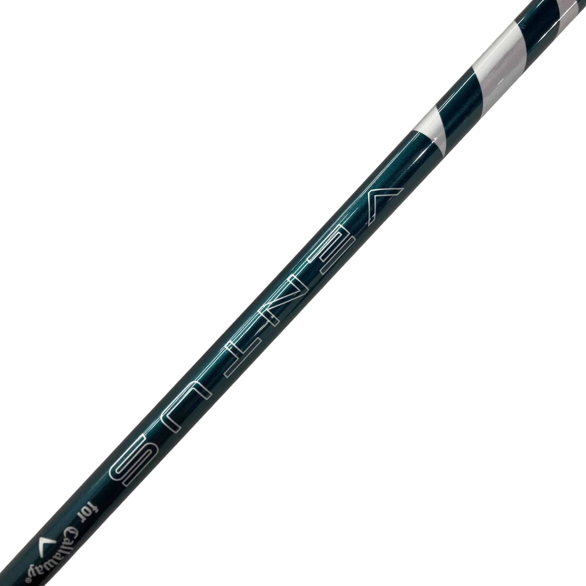 �d�k�x�s�d�@�t�T