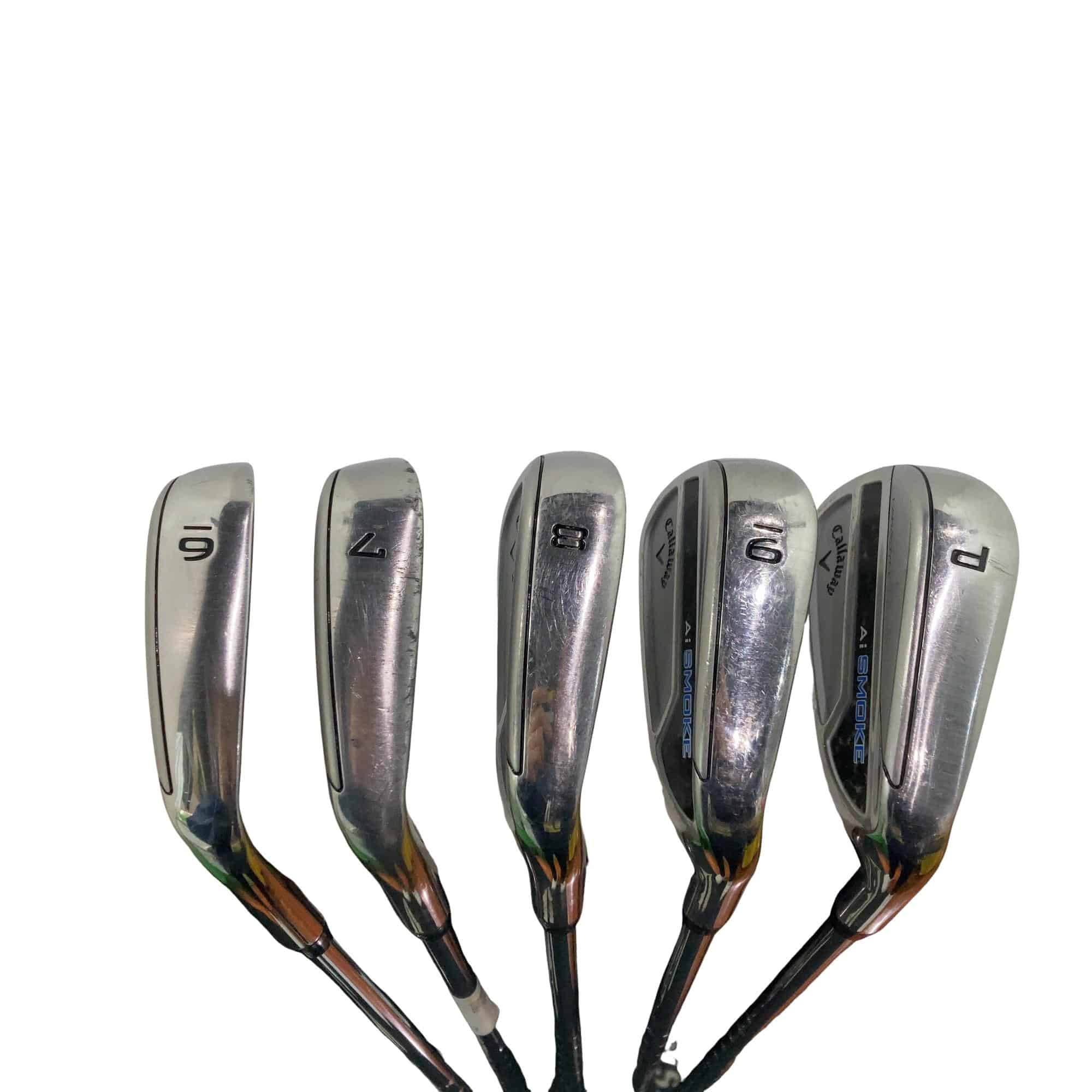 �o�`�q�`�c�x�l�@�`���@�r�l�n�j�d�@�@�T�r�i���{���F�T�{�Z�b�g�j