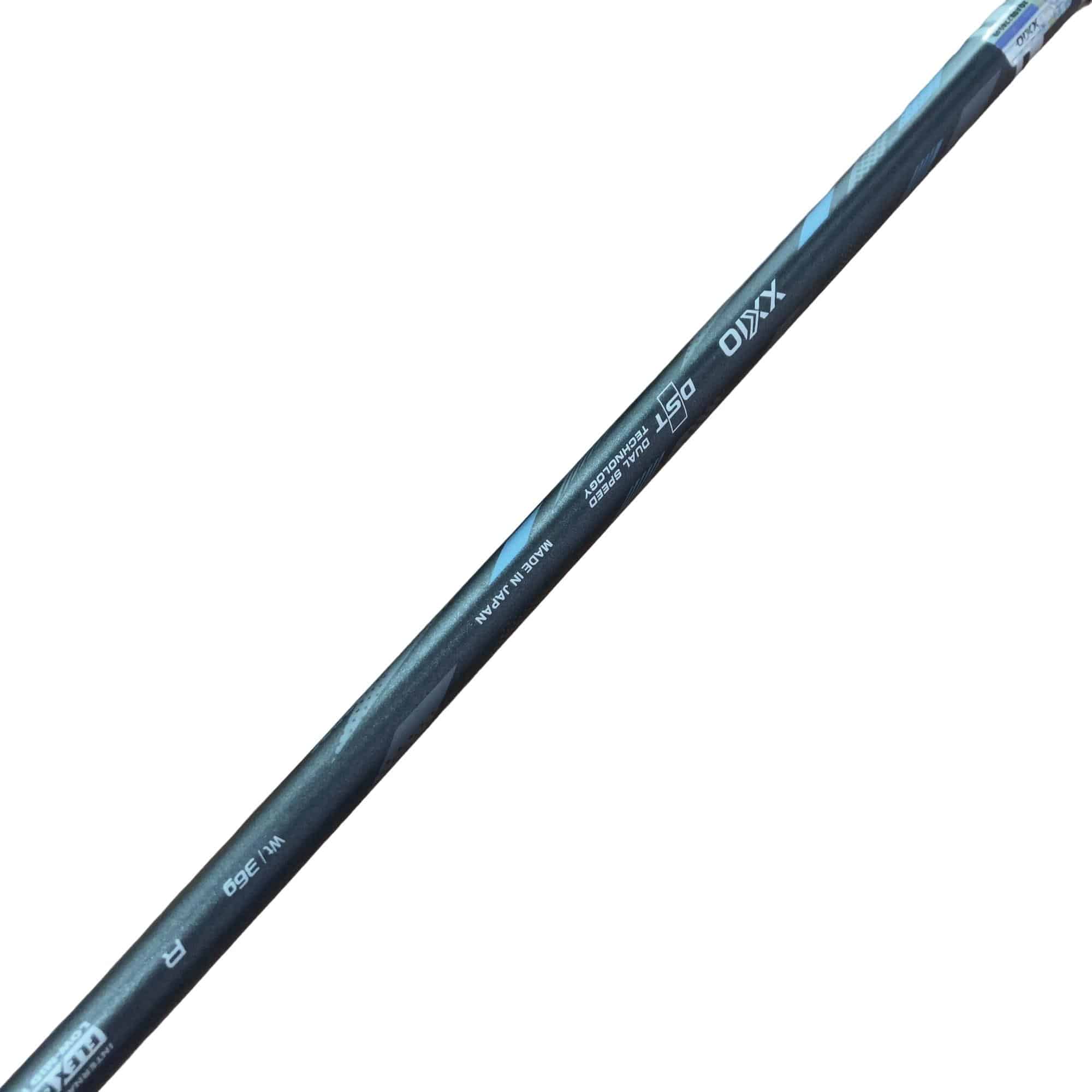 �w�w�h�n�i�Q�O�Q�U�j�@�P�O�D�T°