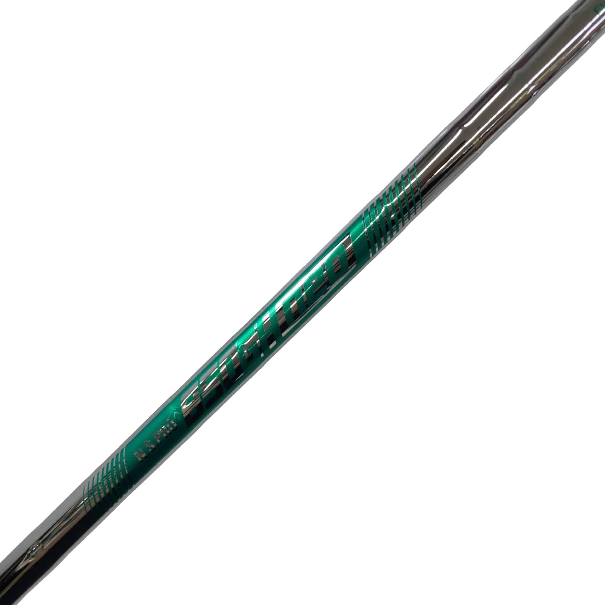 �������������@�c�q�h�u�d�r�s�`�q�@�s�x�o�d�^�r�i�Q�O�Q�T�j�@���T