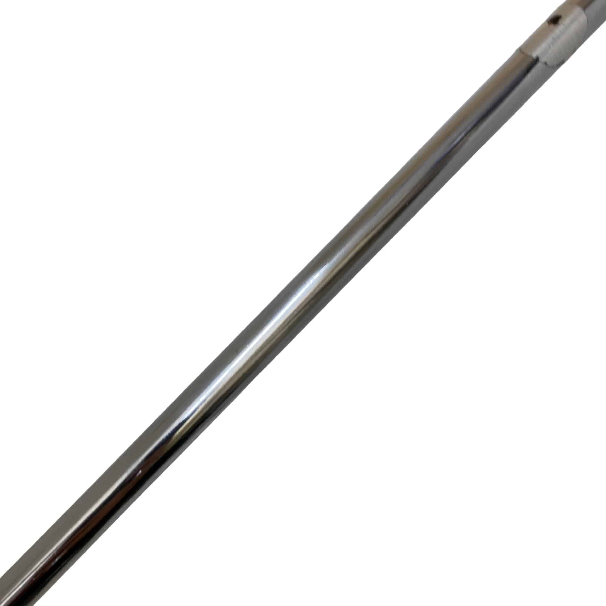 �r�b�n�s�s�x�@�b�`�l�d�q�n�m�@�������������@�m�d�v�o�n�q�s�@�Q�i�Q�O�P�S�j�@�R�R�C���`