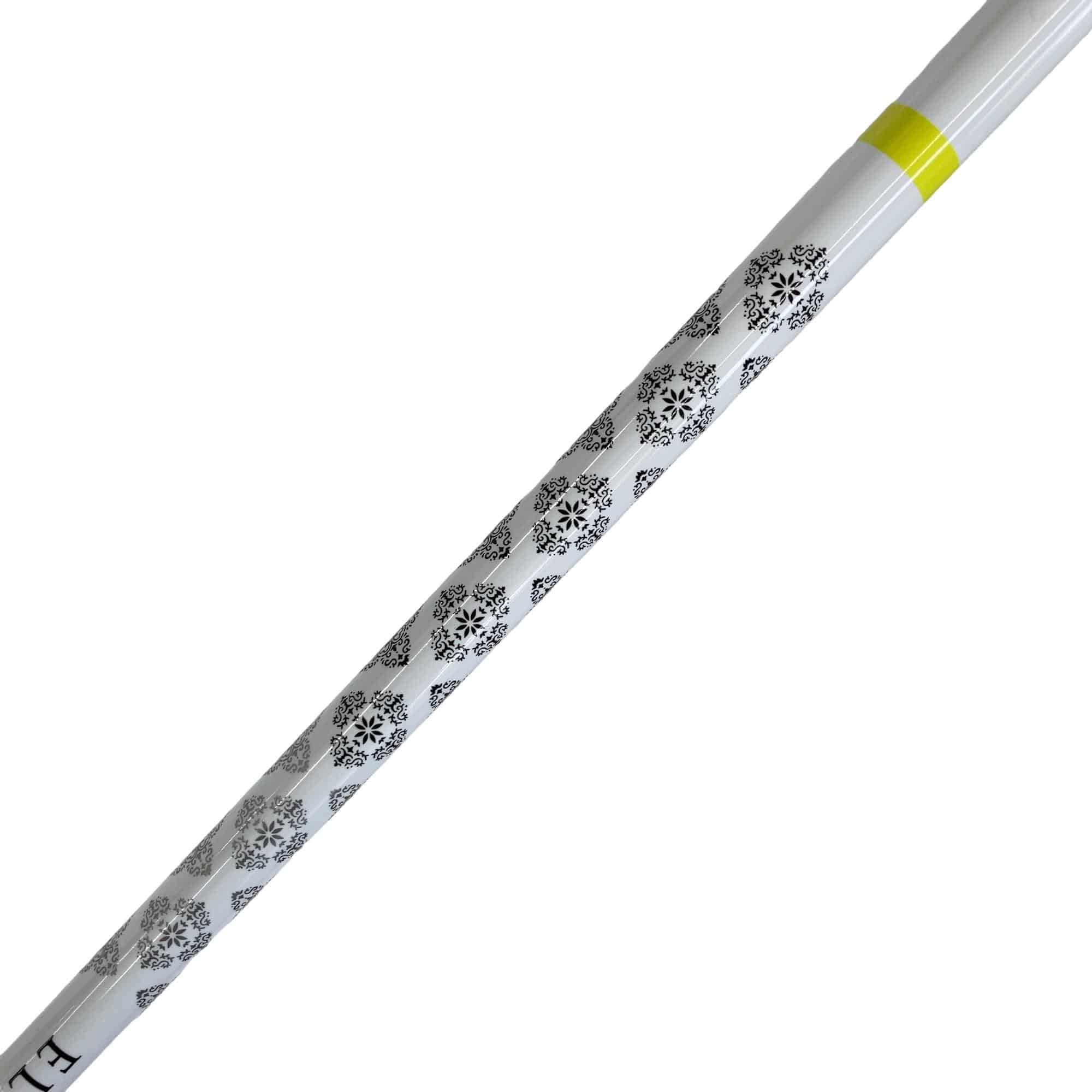 �������������@�c�q�h�u�d�r�s�`�q�i�Q�O�Q�T�j�@�`�v�@���f�B�[�X