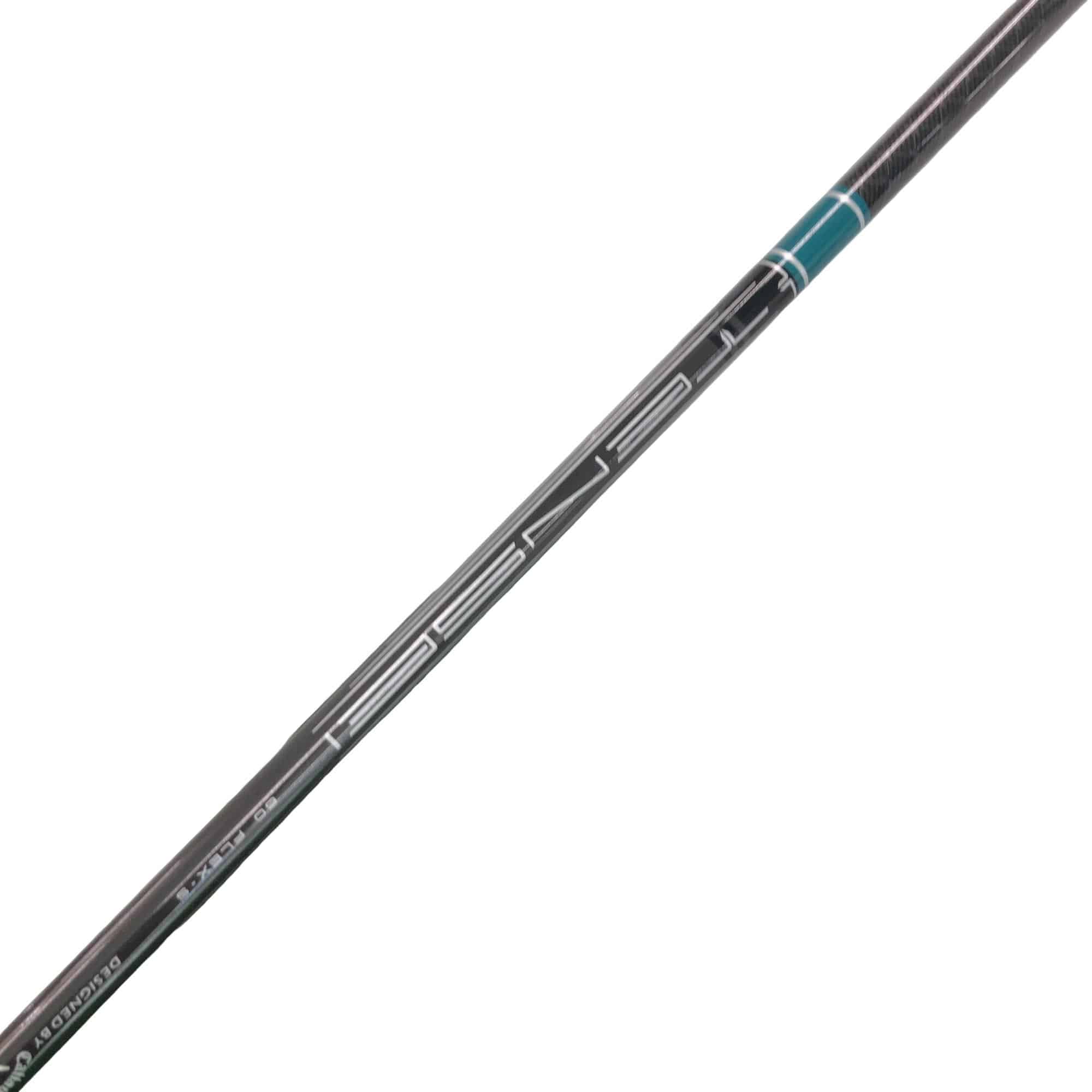 �d�k�x�s�d�@�������@�s�c�@�@�X°