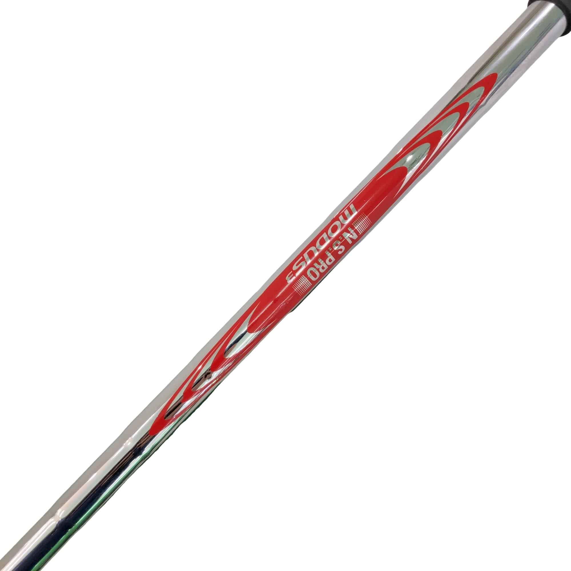 �c�������������@�v���������@�c�v�|�P�Q�T�f�@�V���o�[�@�U�O°