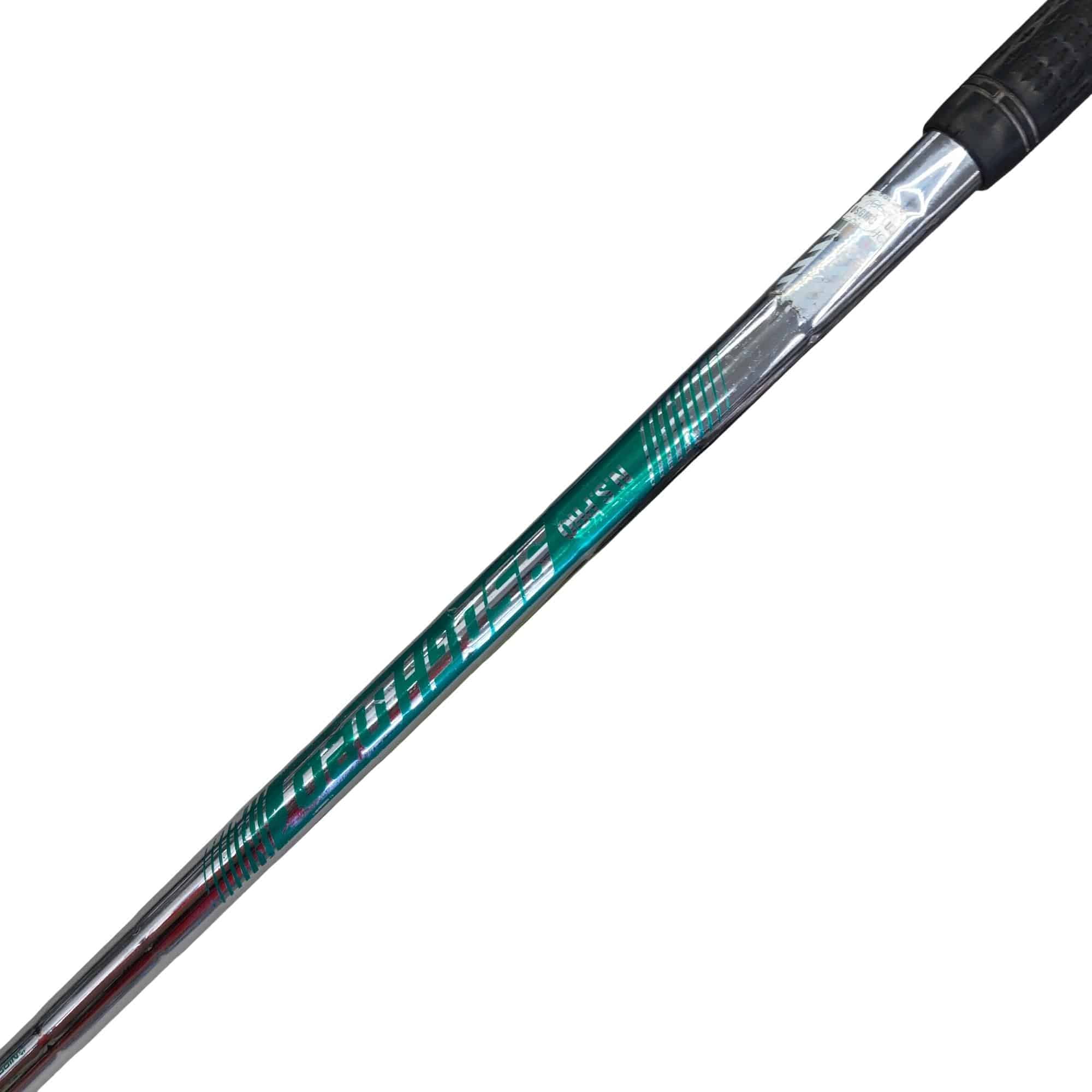 �i�`�v�r�@�e�n�q�f�d�c�@�N�����@�T�W°�^�P�O°