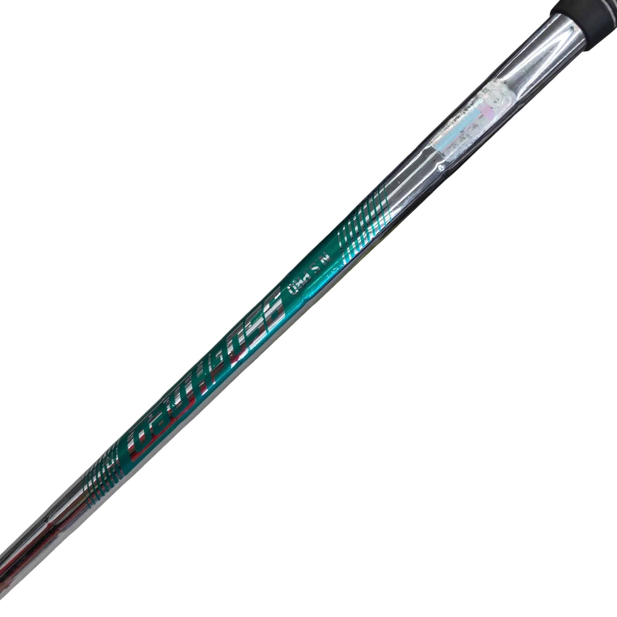 �i�`�v�r�@�e�n�q�f�d�c�@�N�����@�T�Q°�^�P�O°