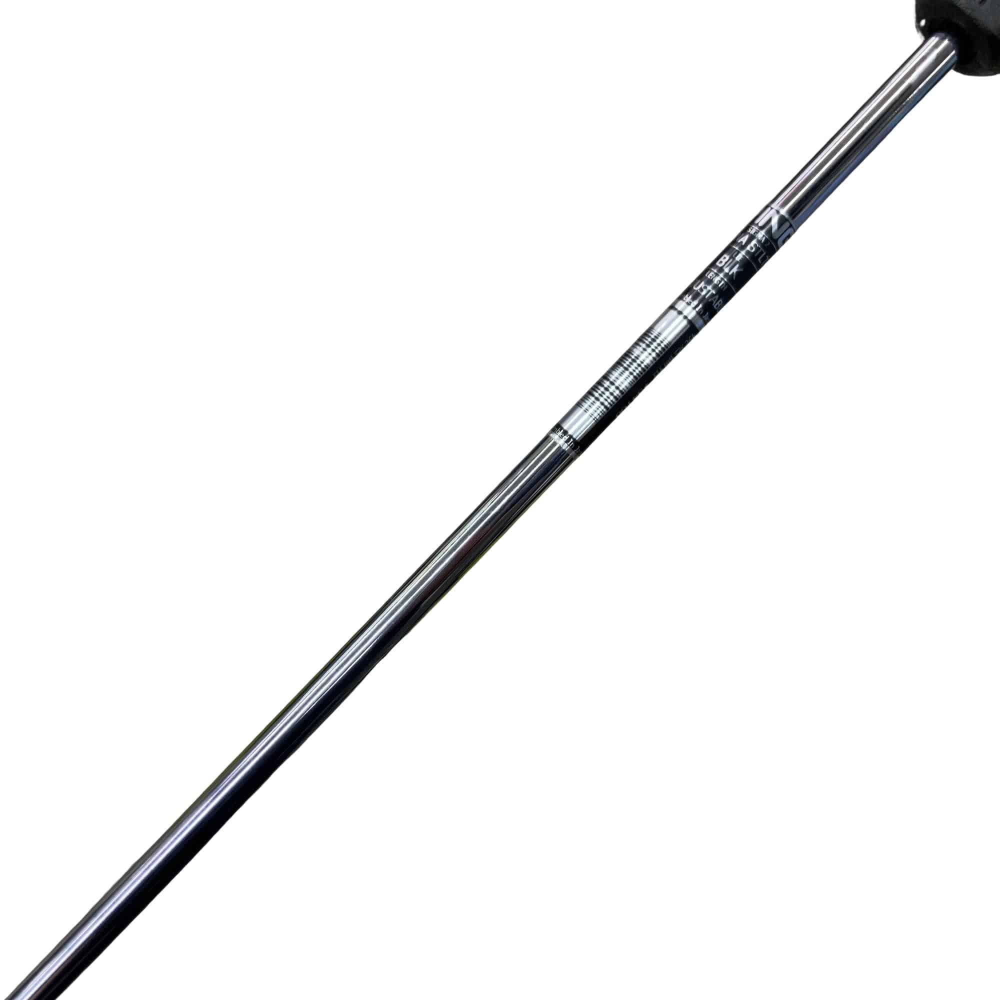 �r�h�f�l�`�@�Q�@�`�q�m�`�@�R�R�C���`�i�o�o�U�Q�j