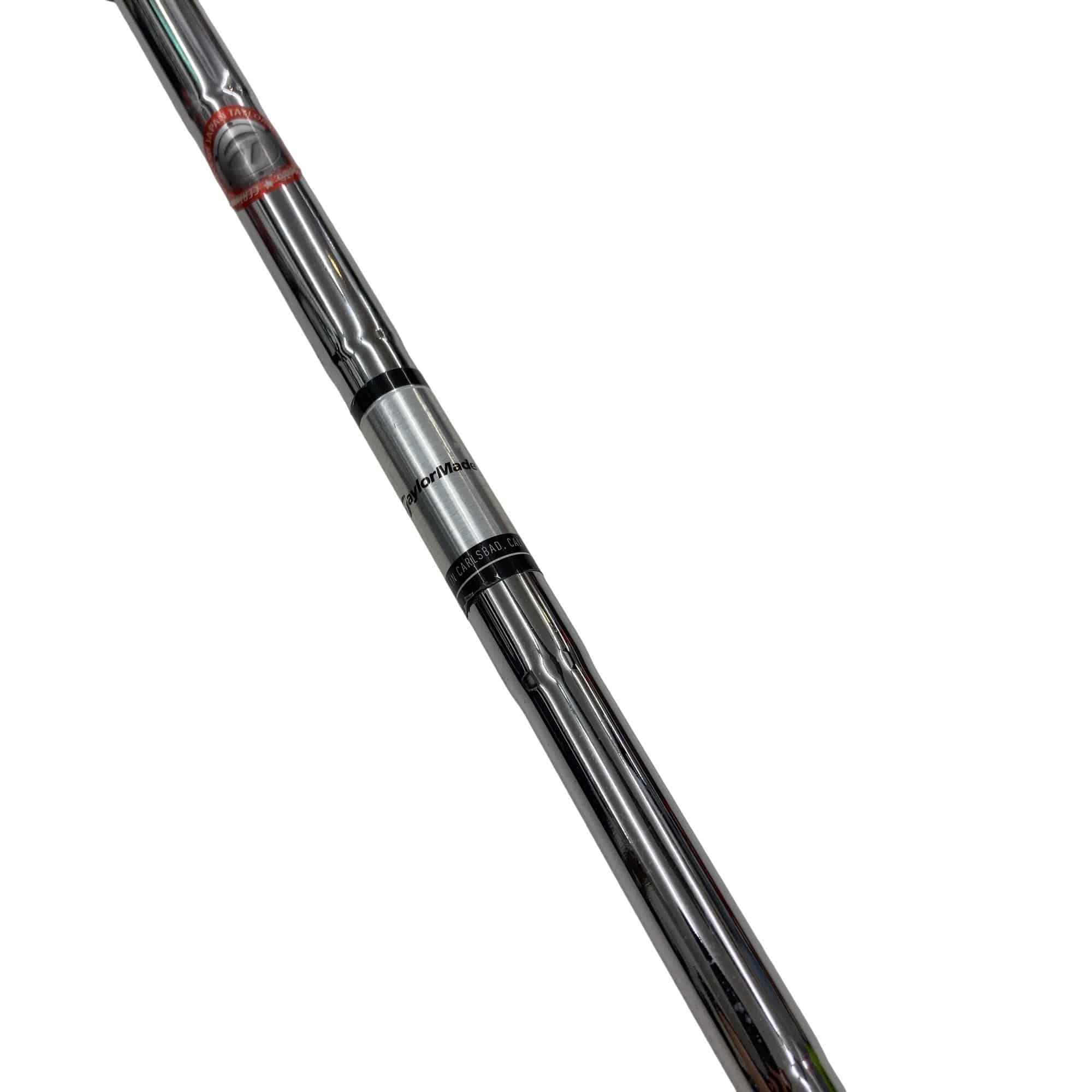 �s�o�@�b�n�k�k�d�b�s�h�n�m�@�r�n�s�n�@�R�T�C���`�@�t�r�`�i�����L���j