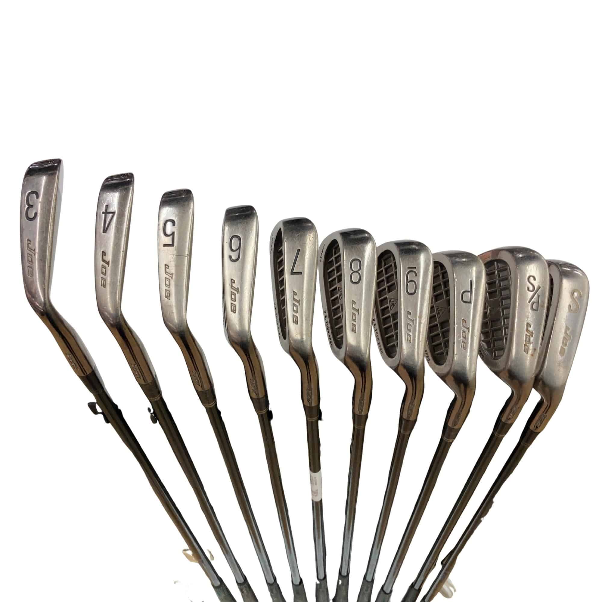 �i�f���@�i�n�d�L���r�e�B�@�t�r�@�s�n�t�q�@�r�o�d�b�@�P�O�r�i���{���F�P�O�{�Z�b�g�j